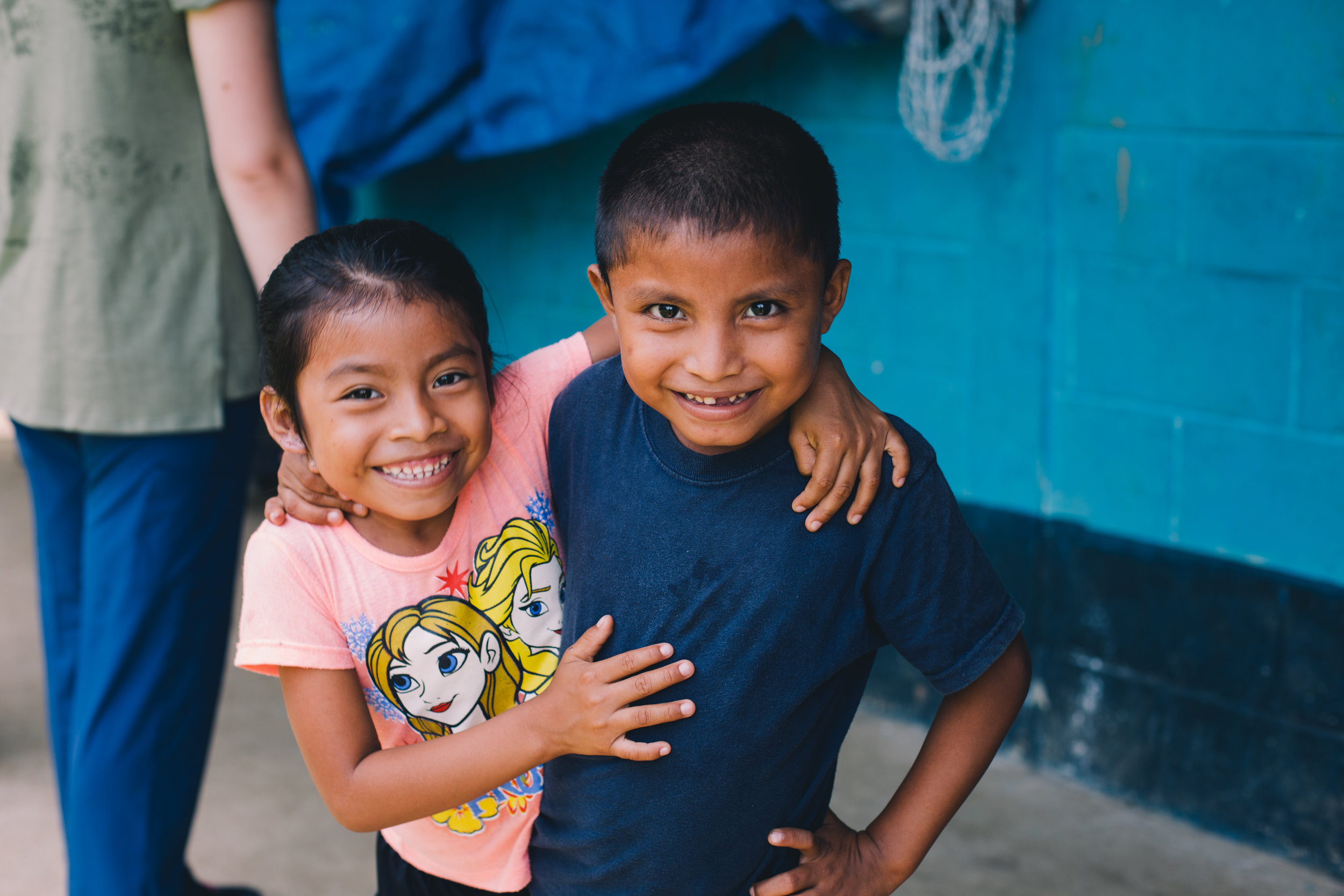 Guatemala2017-94.jpg