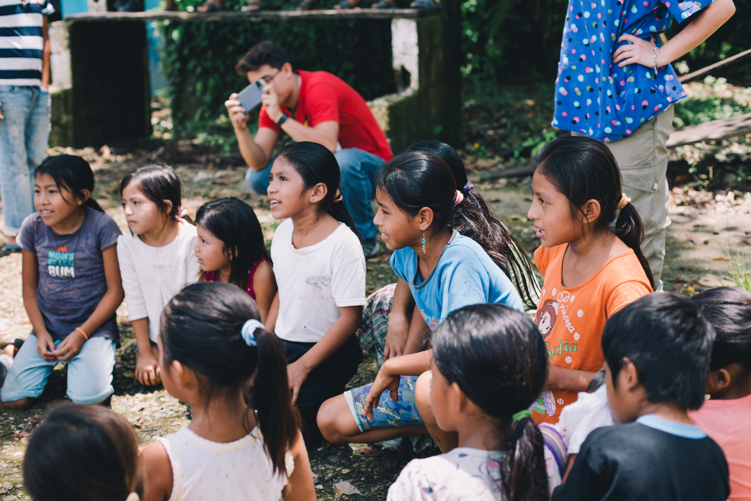Guatemala2017-96.jpg