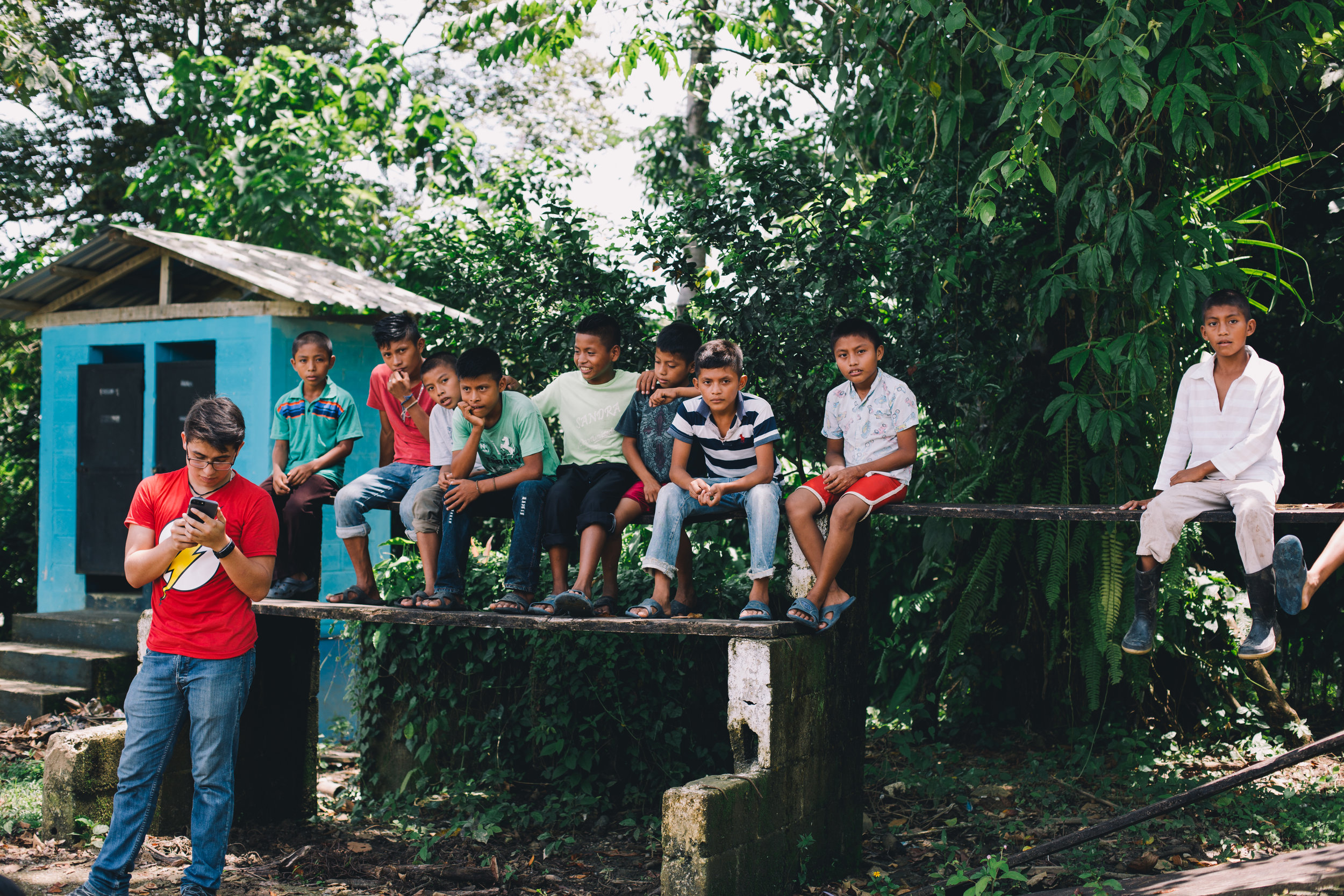 Guatemala2017-99.jpg