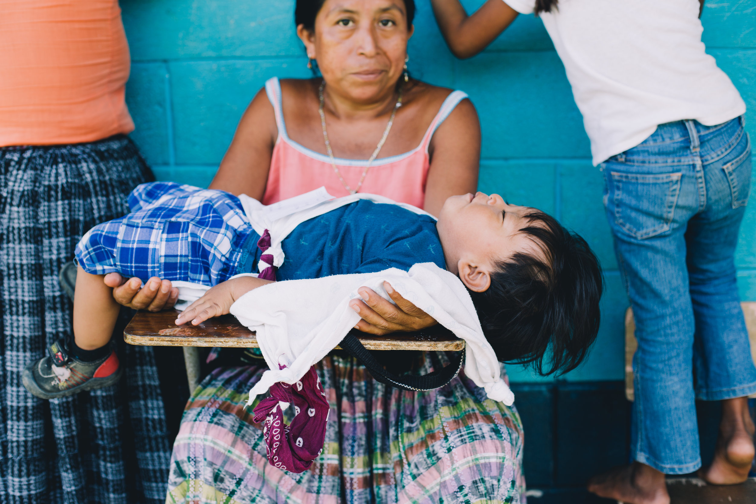 Guatemala2017-134.jpg