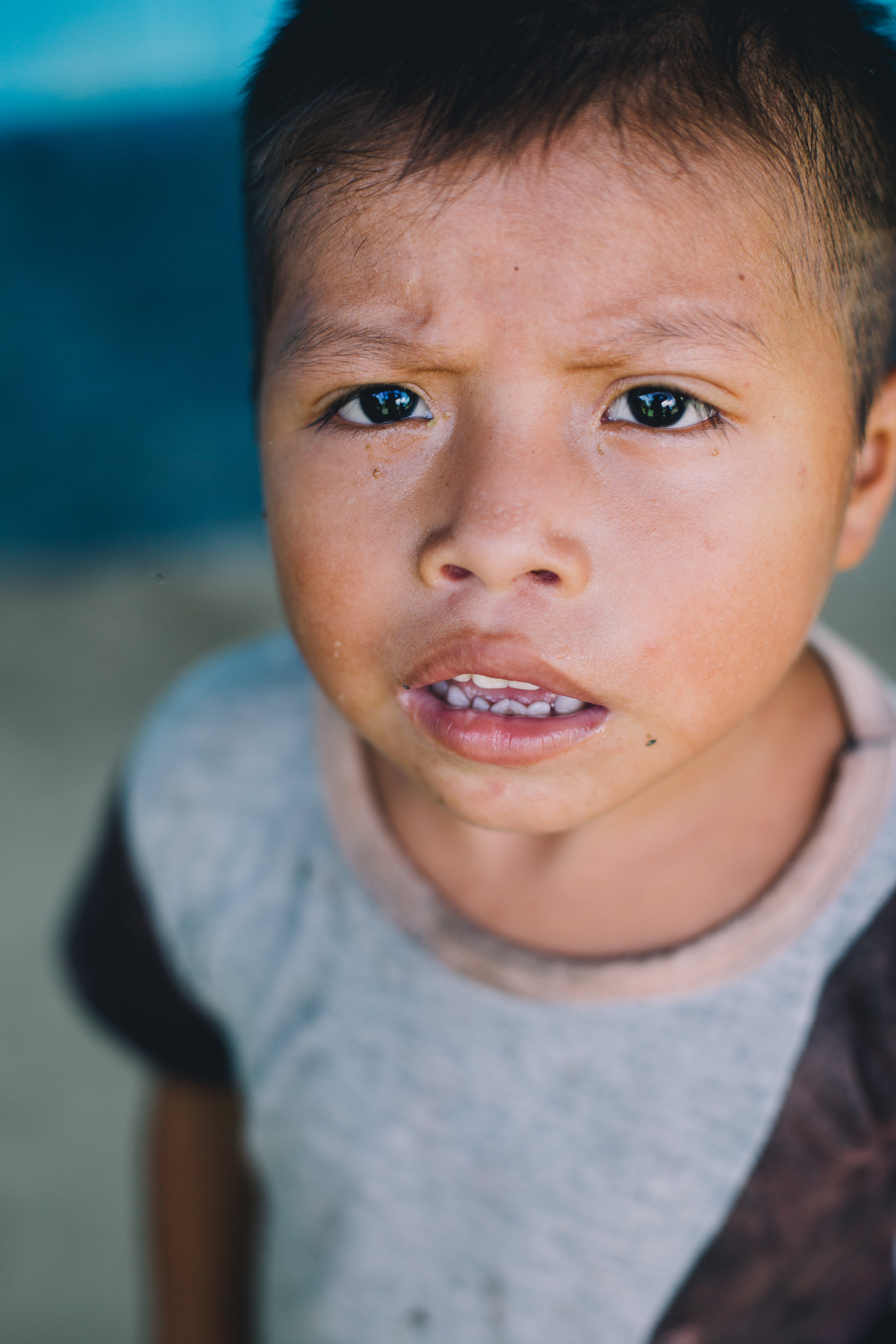Guatemala2017-144.jpg