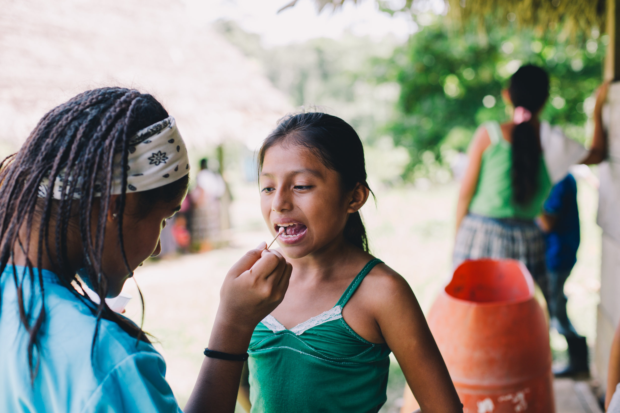 Guatemala2017-167.jpg