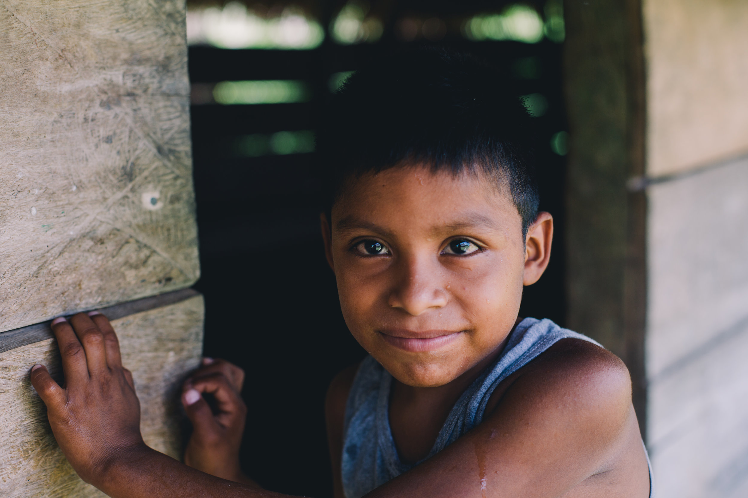 Guatemala2017-171.jpg
