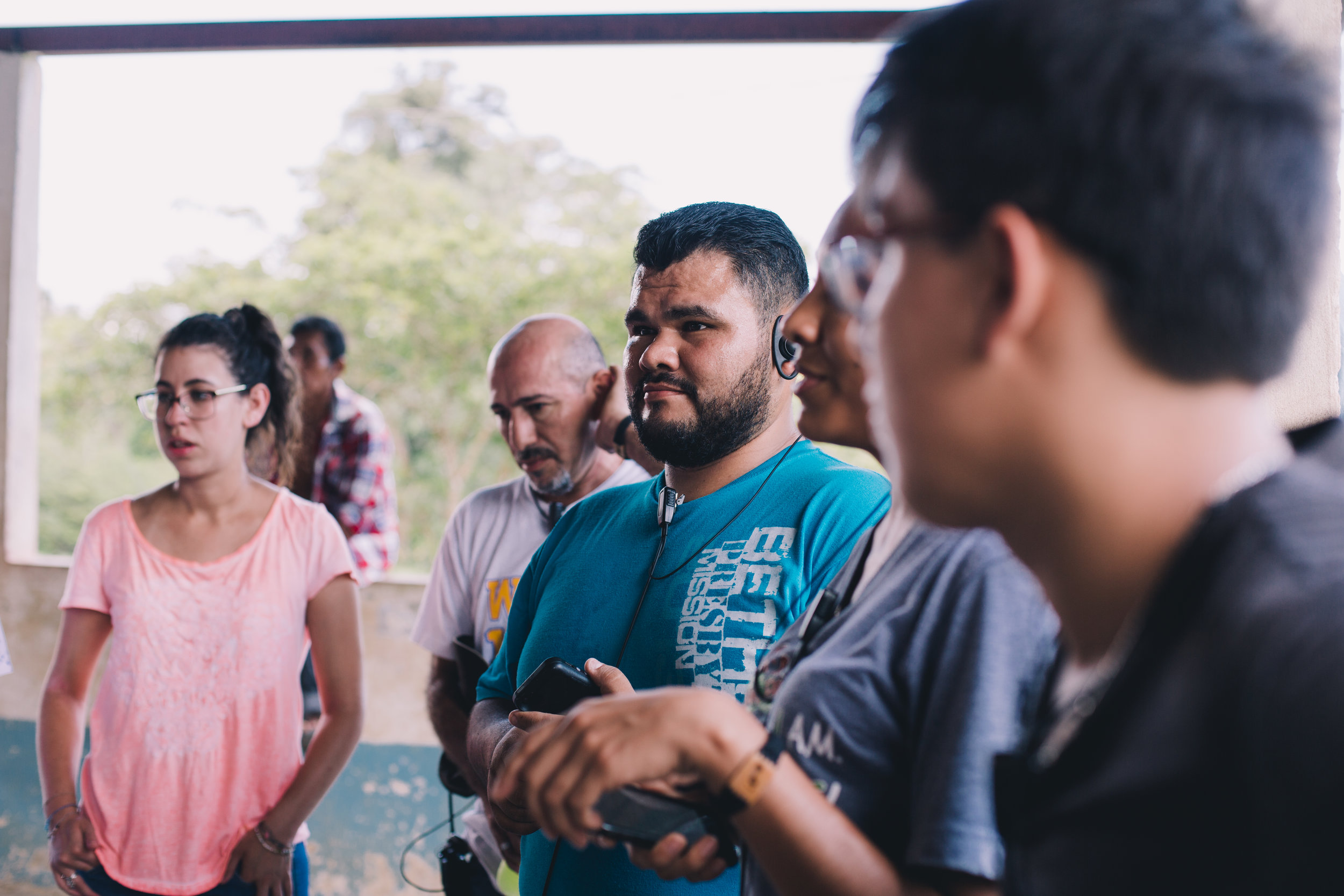 Guatemala2017-222.jpg