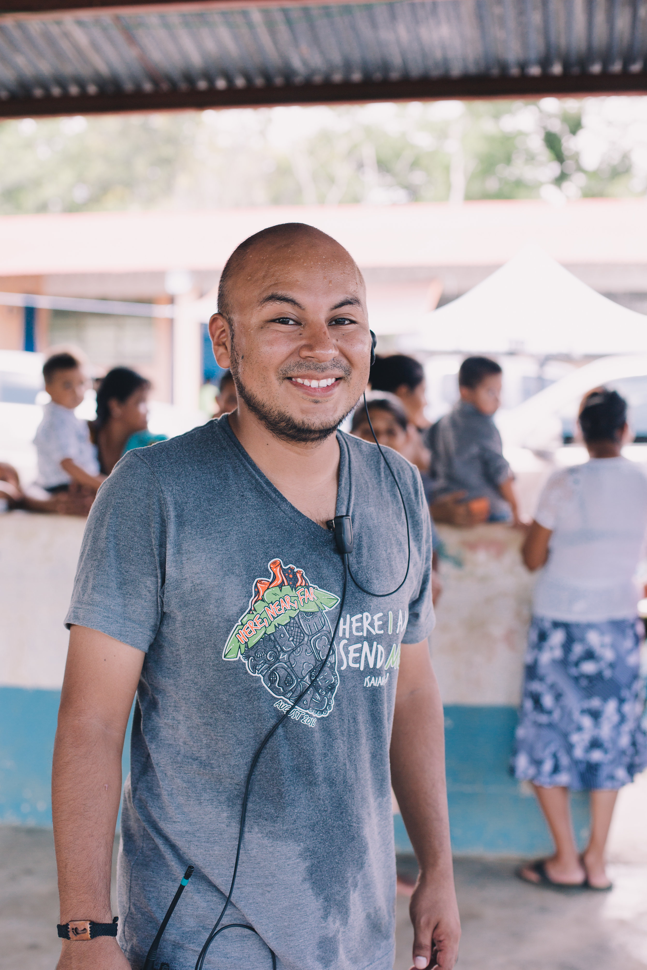 Guatemala2017-223.jpg