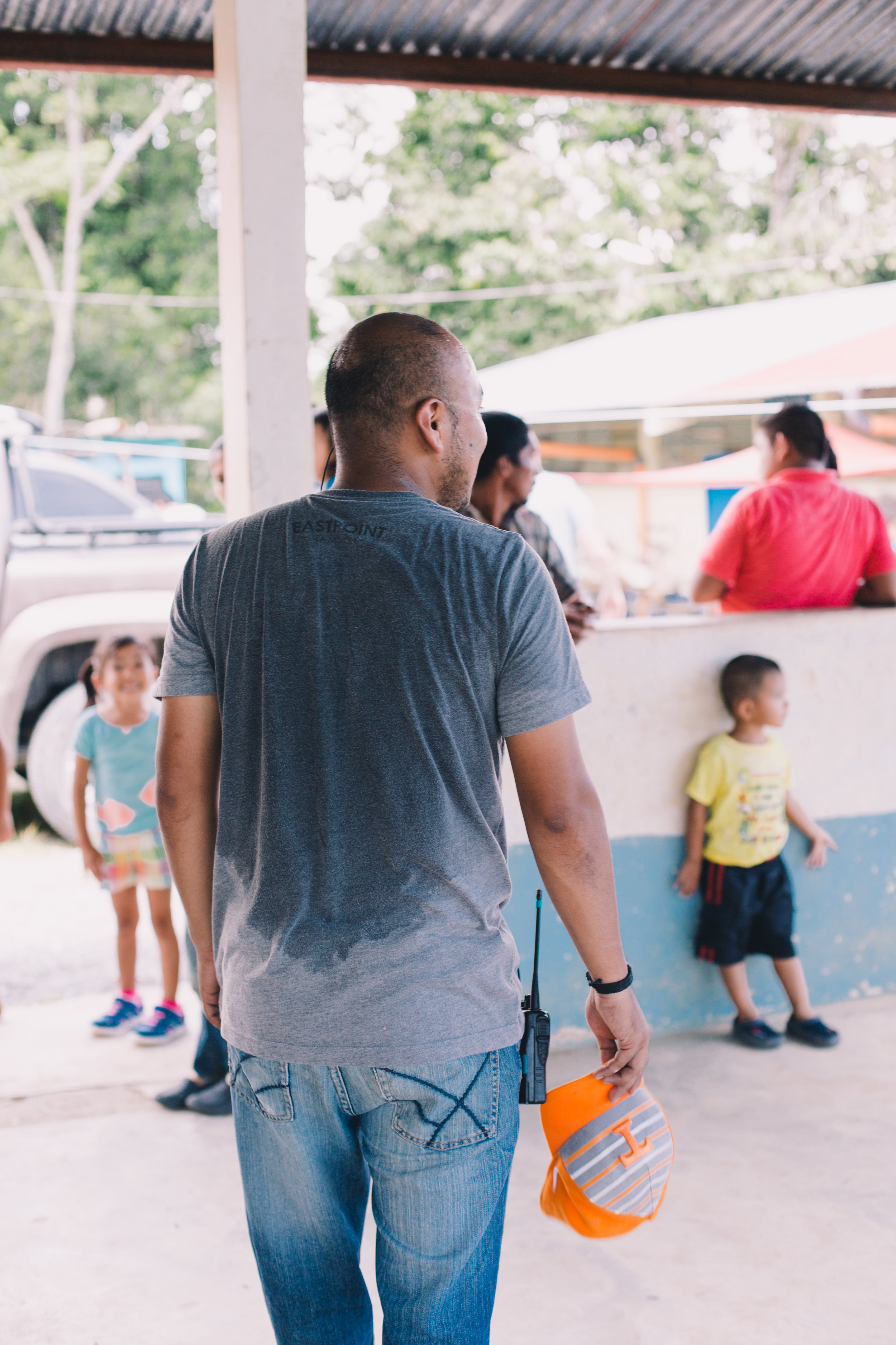 Guatemala2017-224.jpg