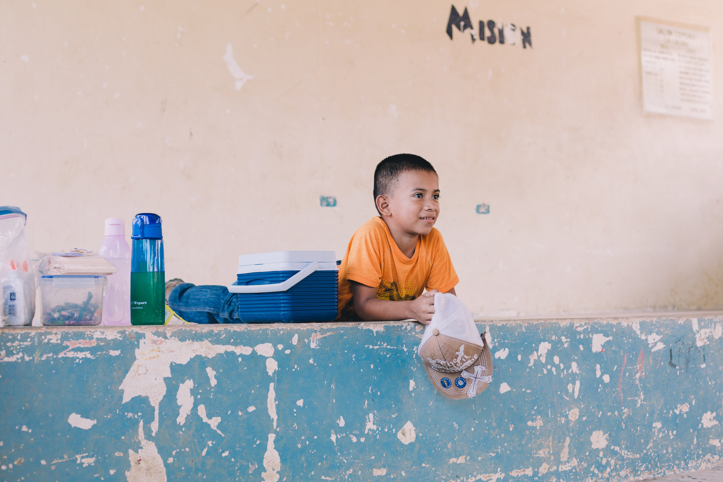 Guatemala2017-228.jpg