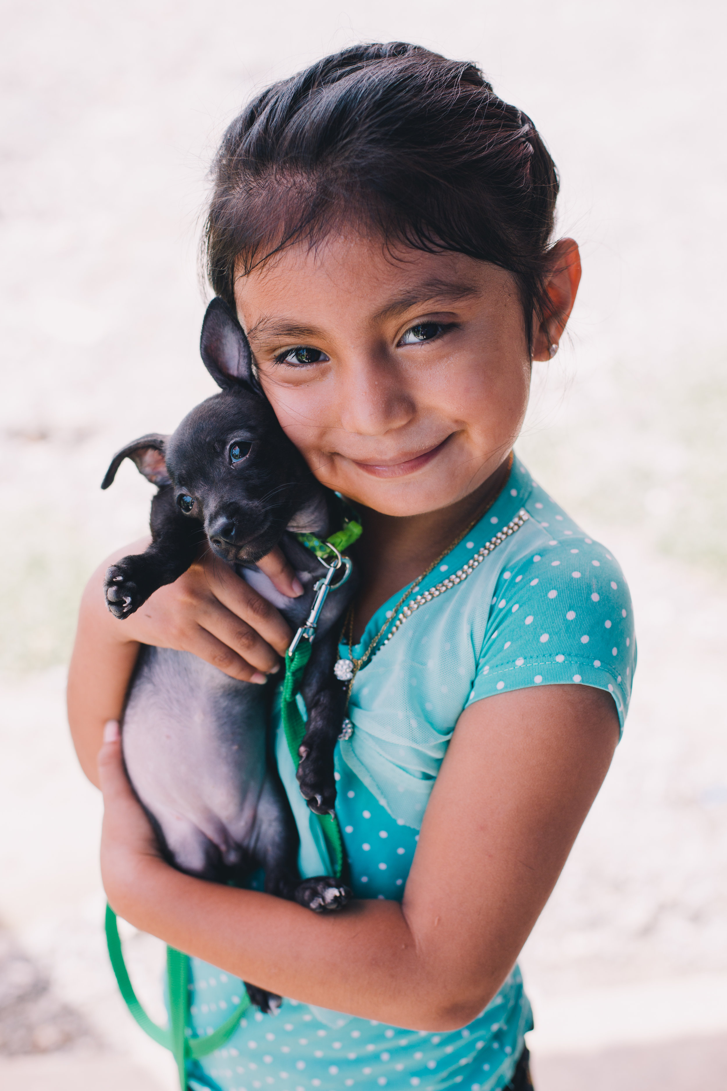 Guatemala2017-277.jpg