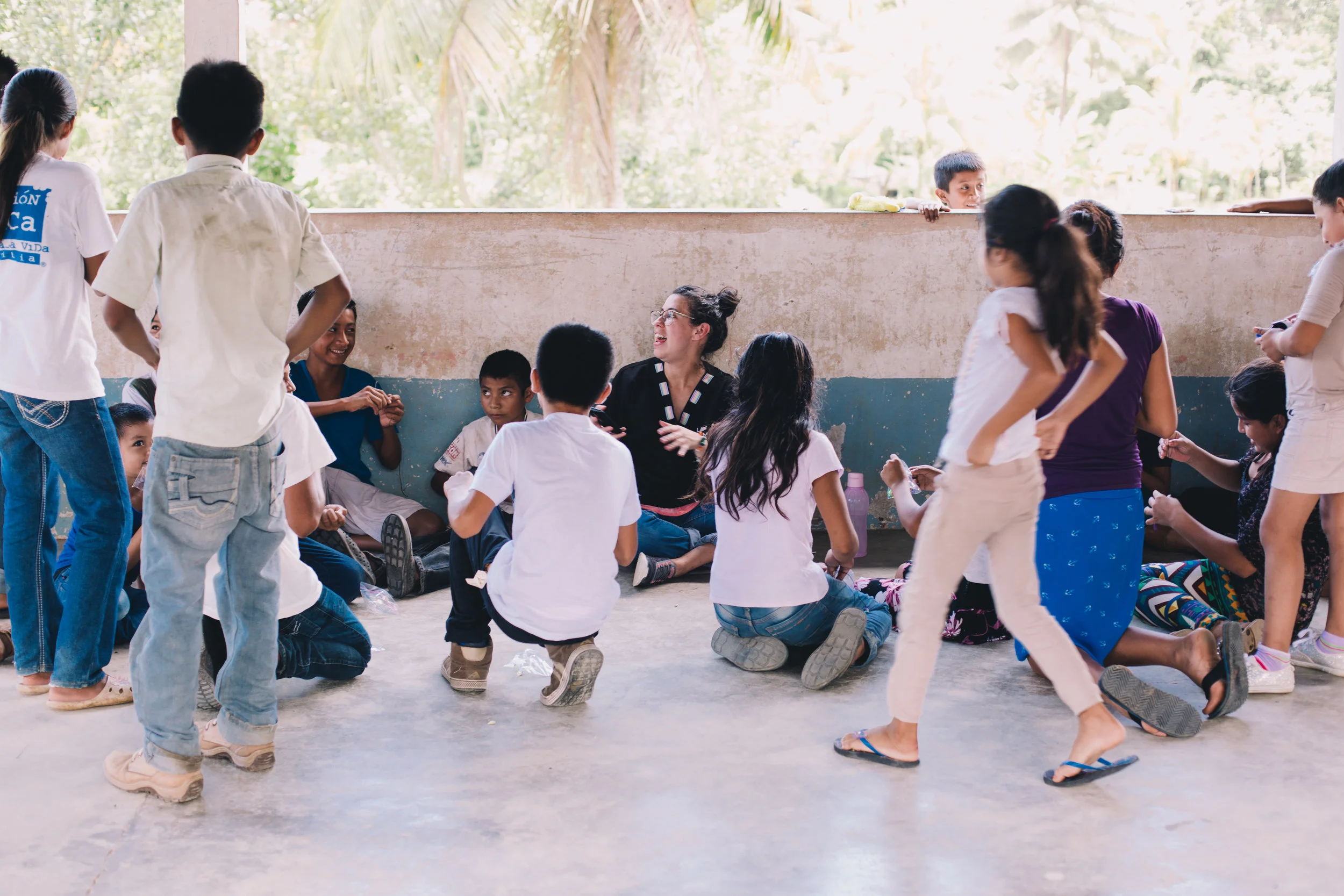 Guatemala2017-232.jpg
