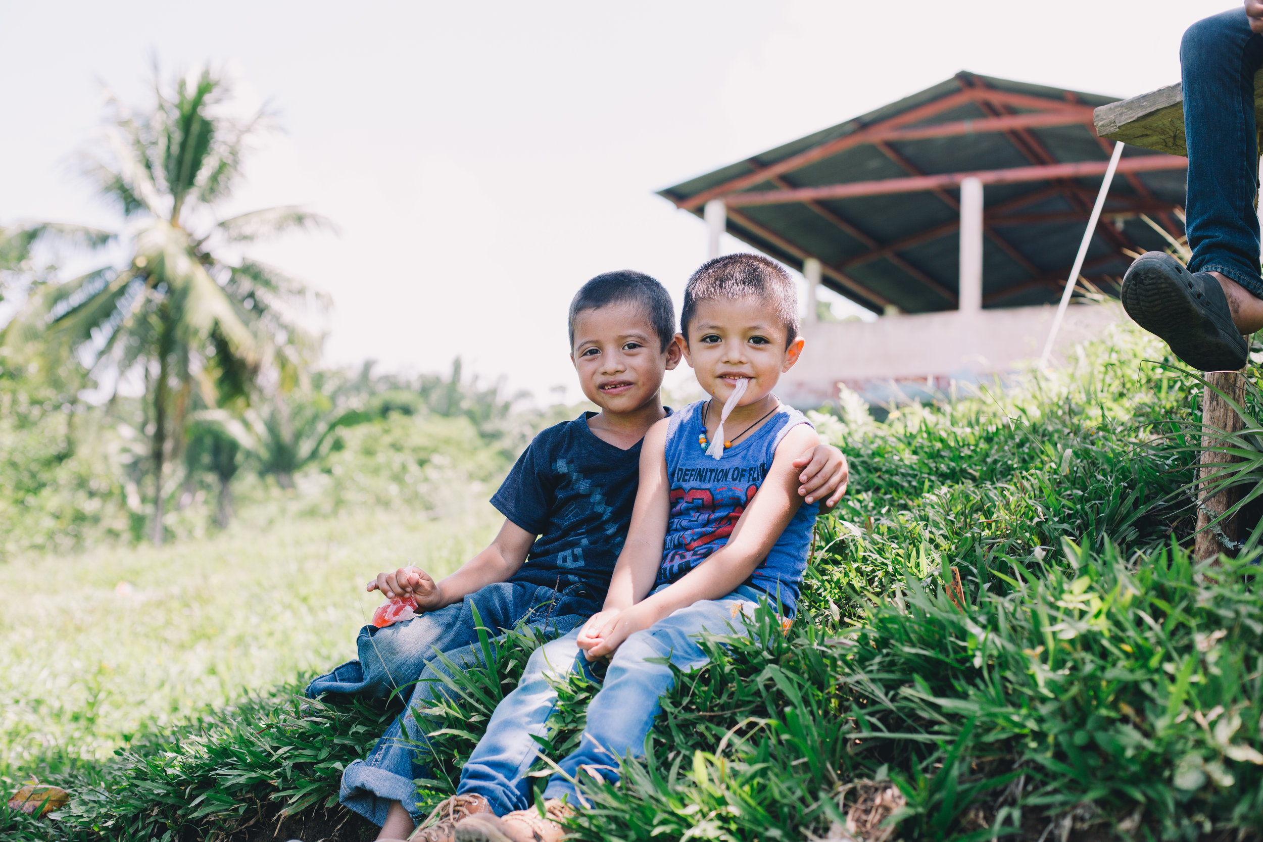 Guatemala2017-241.jpg