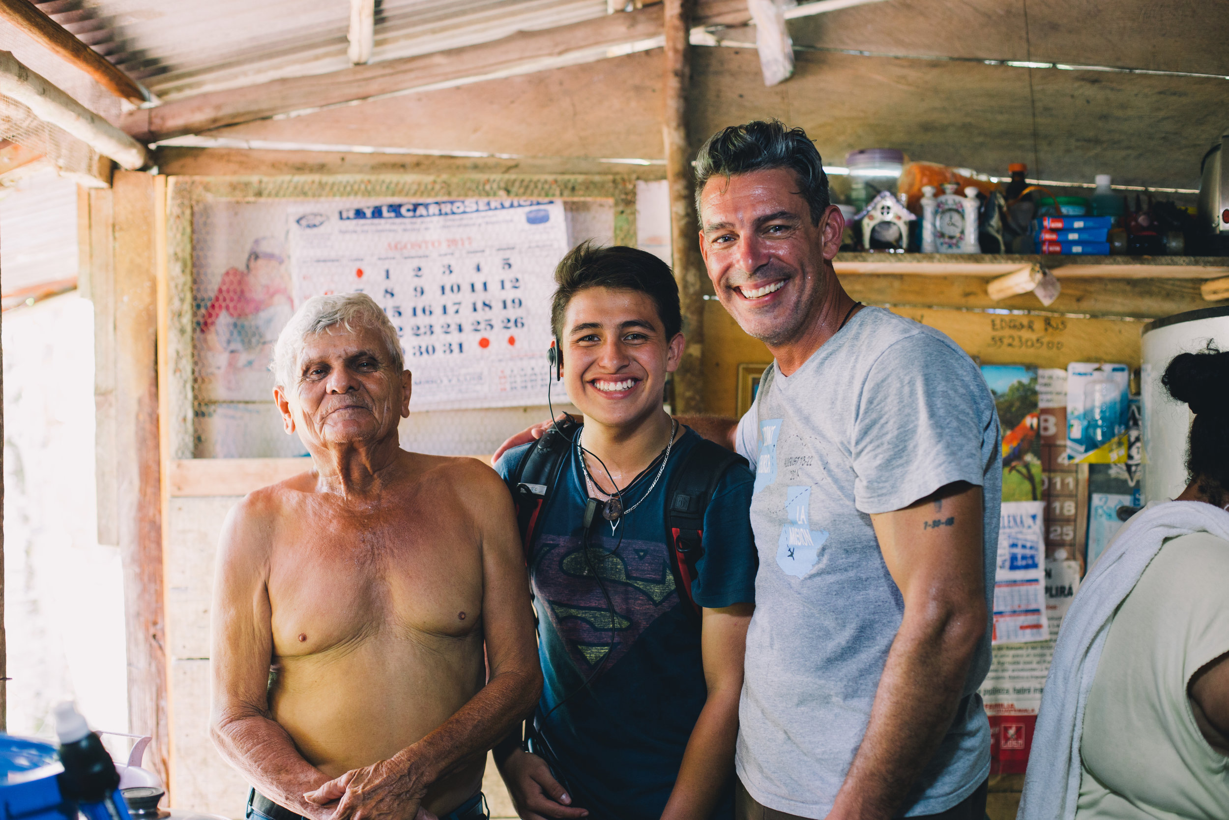 Guatemala2017-254.jpg