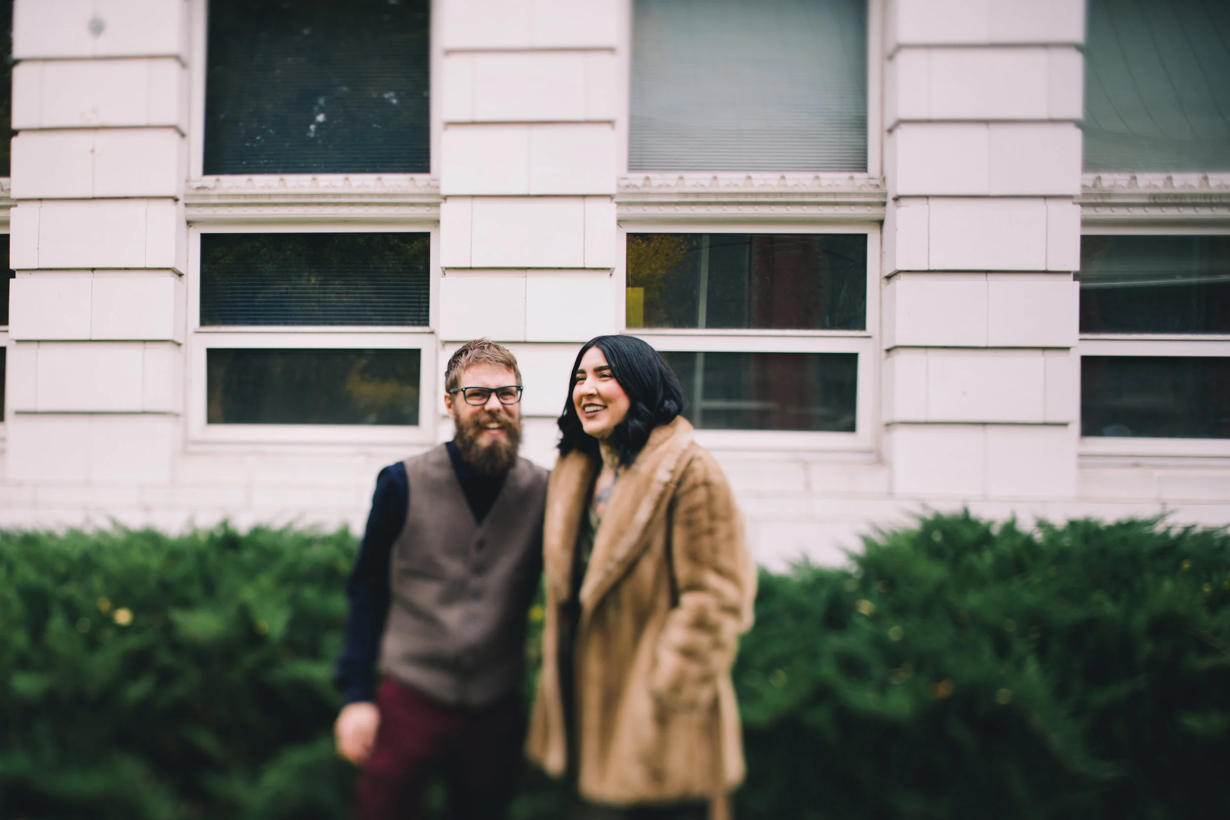FinalTyra&Erik-2.jpg