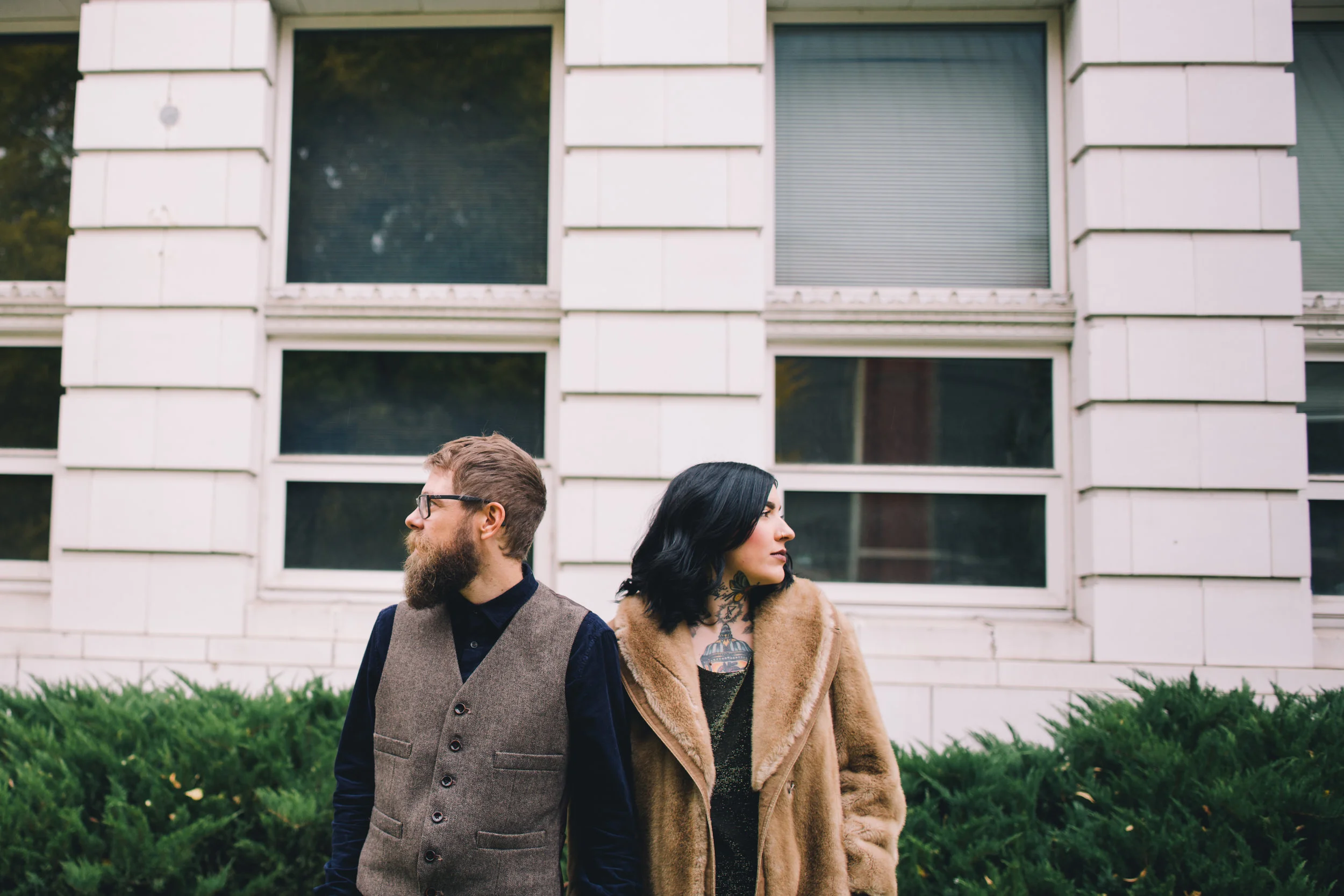 FinalTyra&Erik-11.jpg