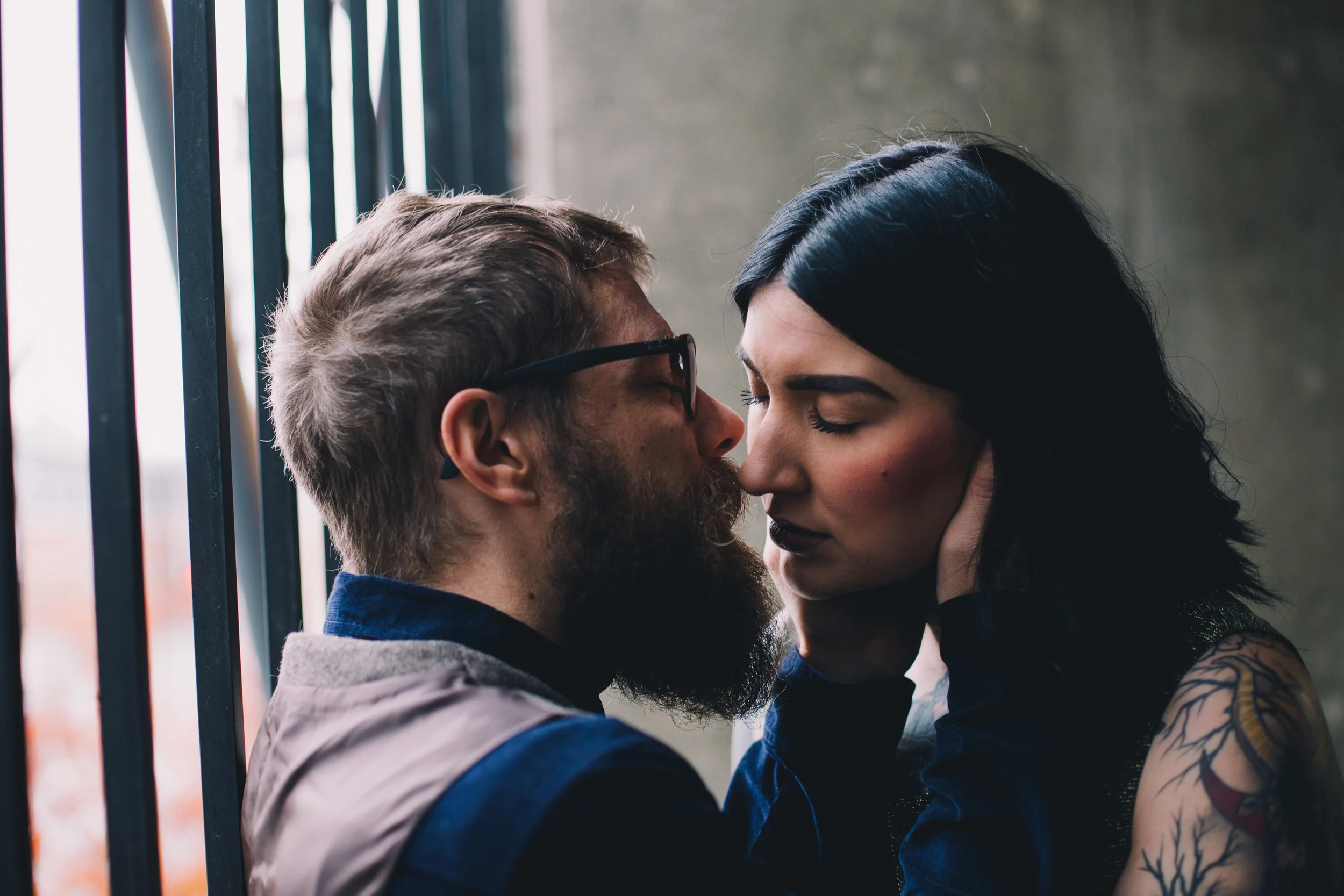 FinalTyra&Erik-35.jpg