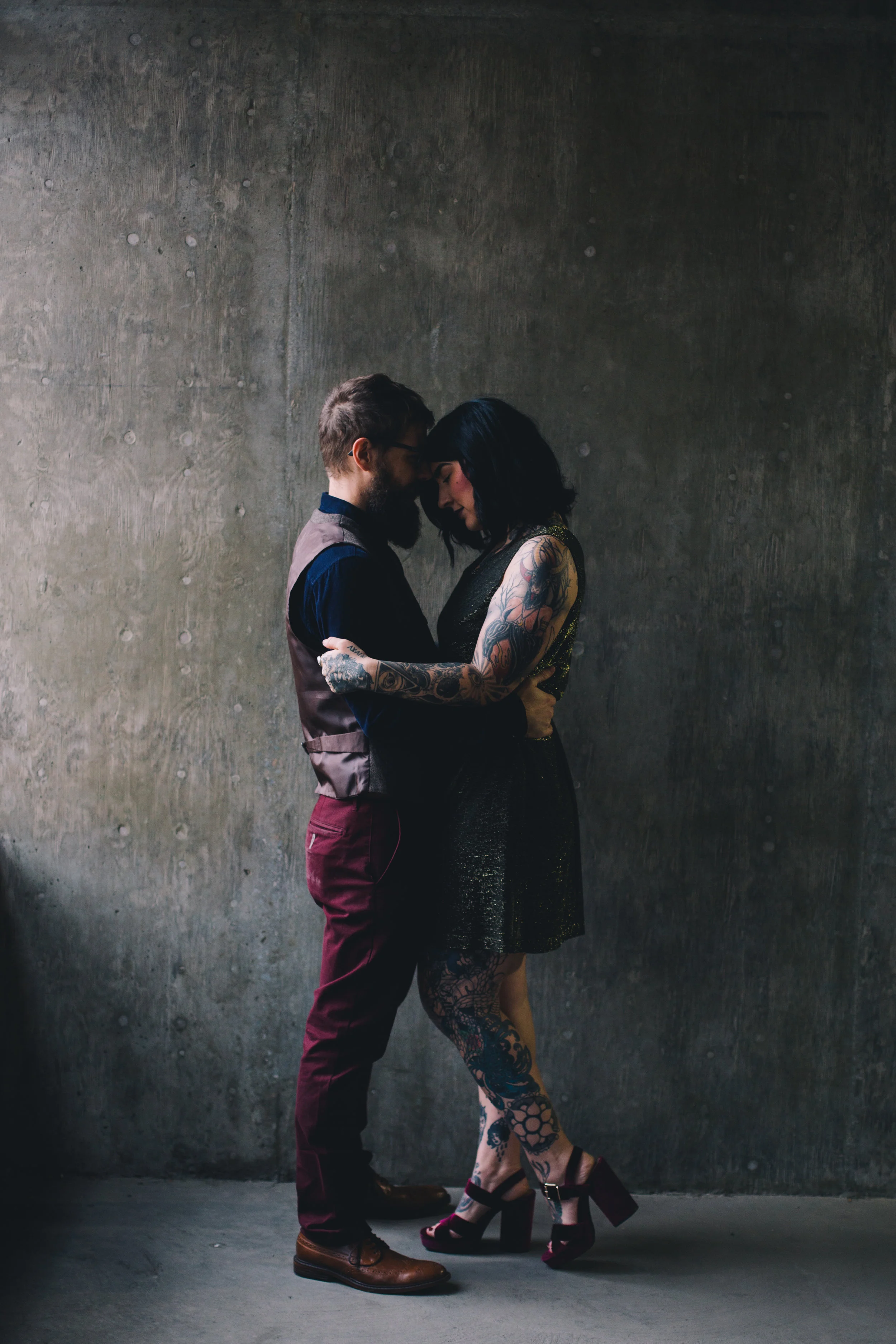 FinalTyra&Erik-37.jpg