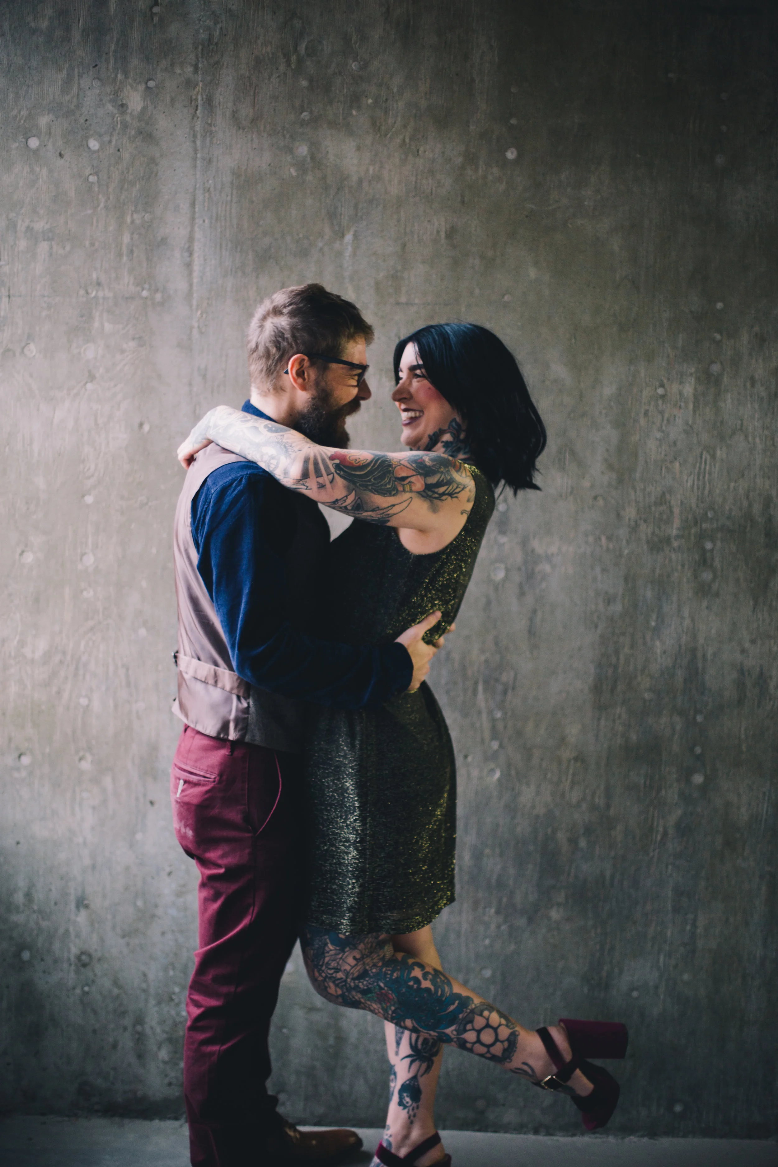FinalTyra&Erik-43.jpg
