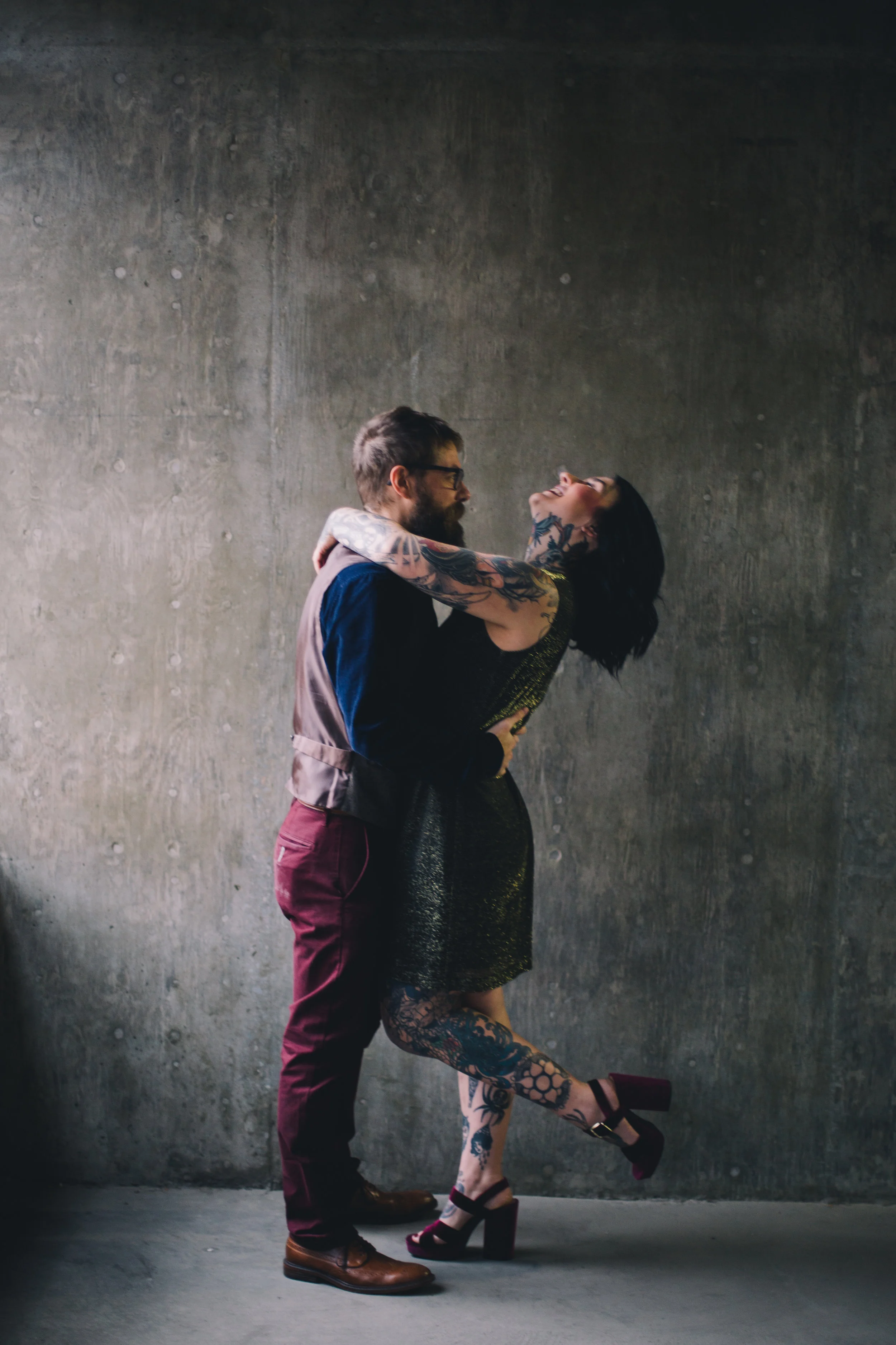FinalTyra&Erik-44.jpg