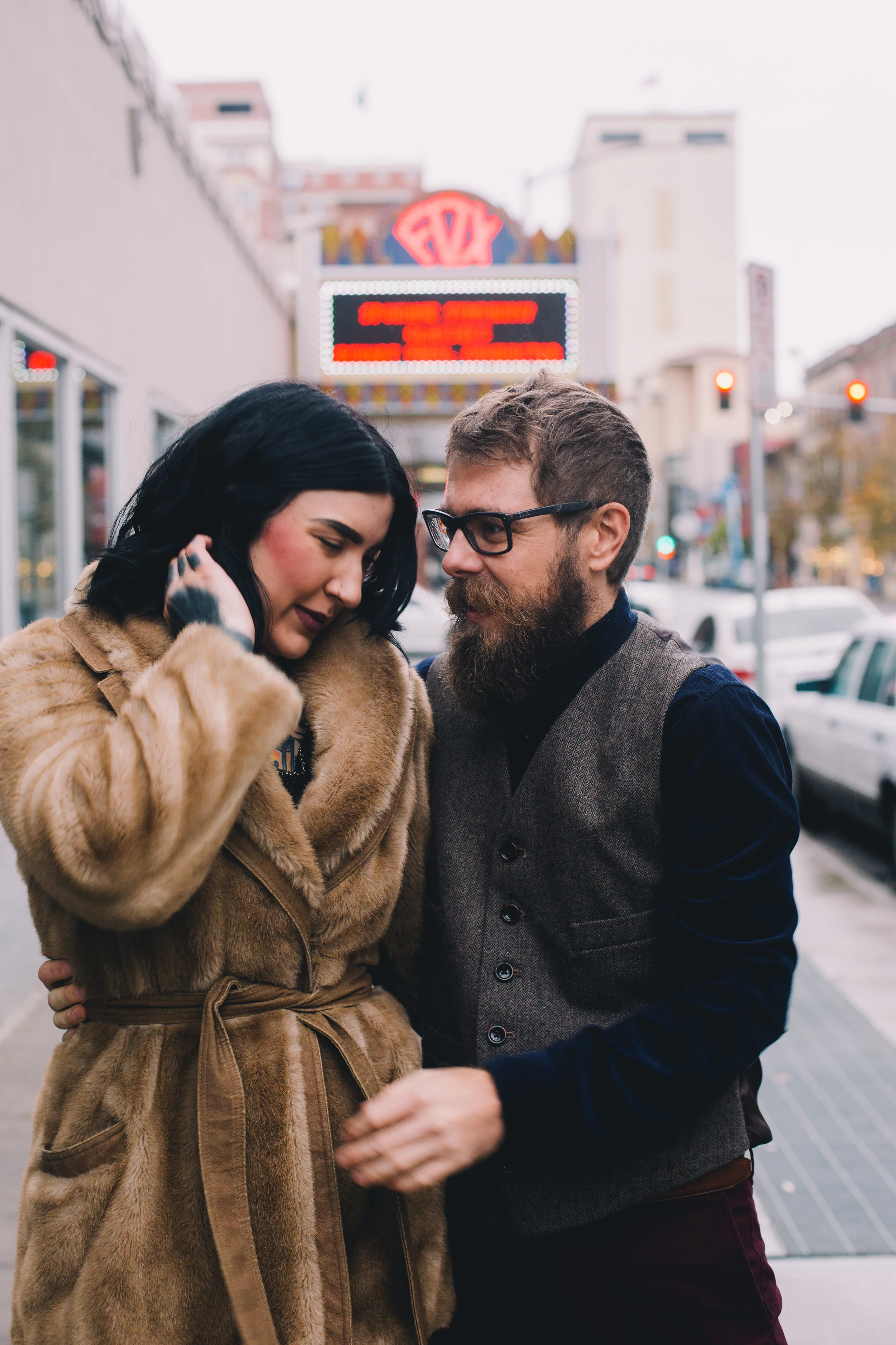 FinalTyra&Erik-69.jpg