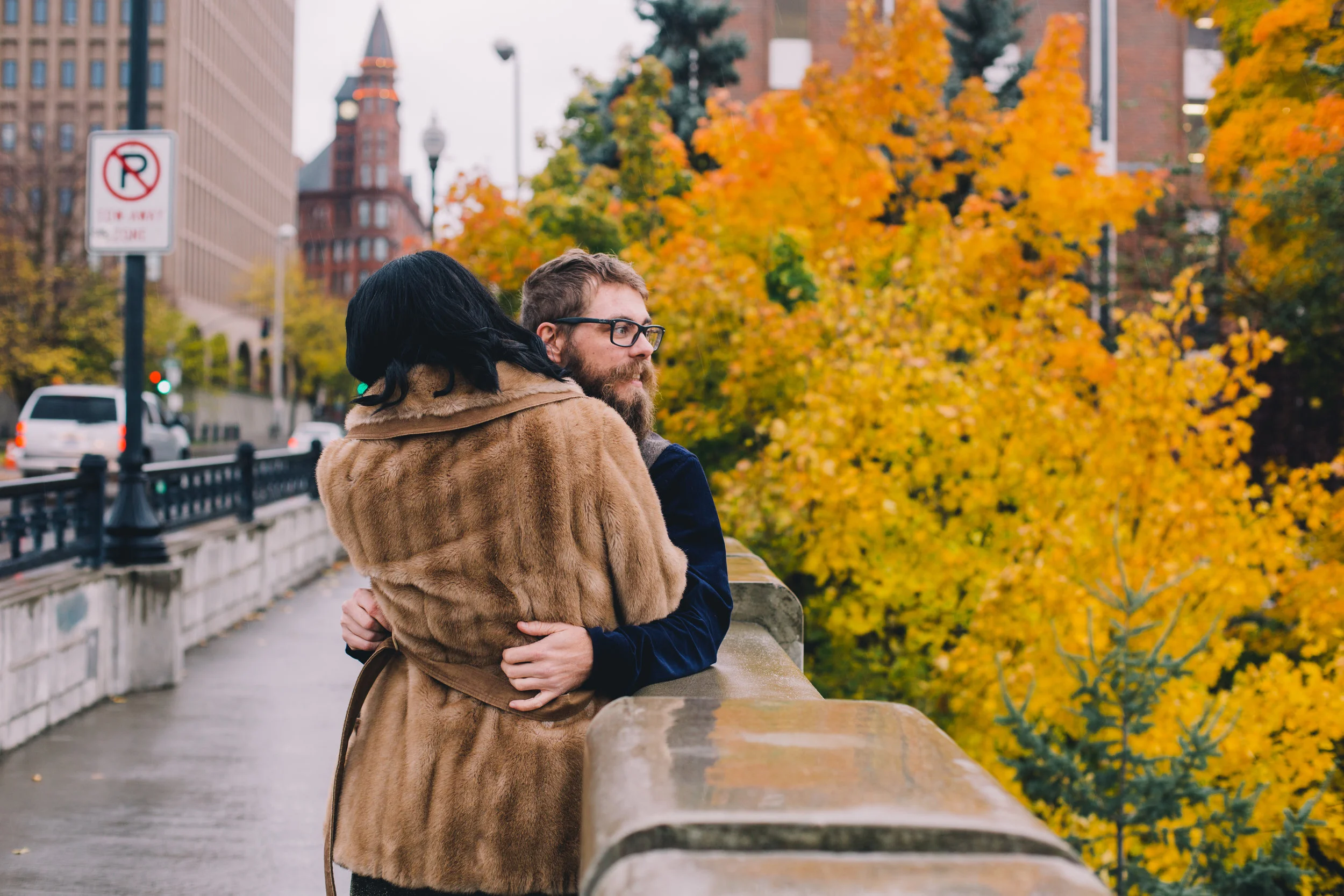 FinalTyra&Erik-86.jpg