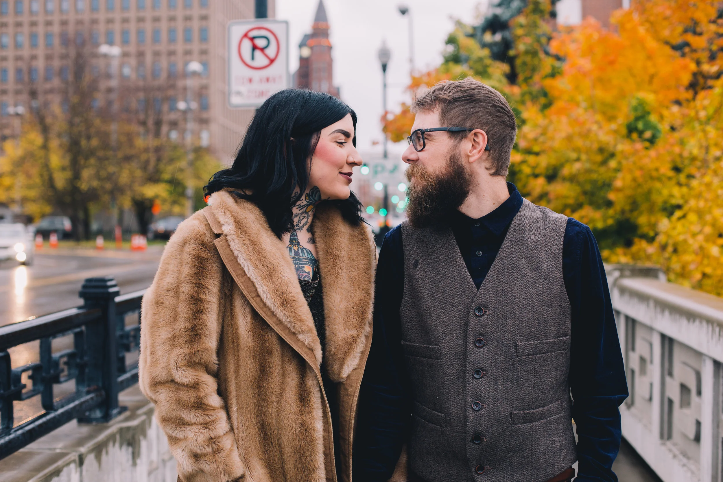 FinalTyra&Erik-96.jpg