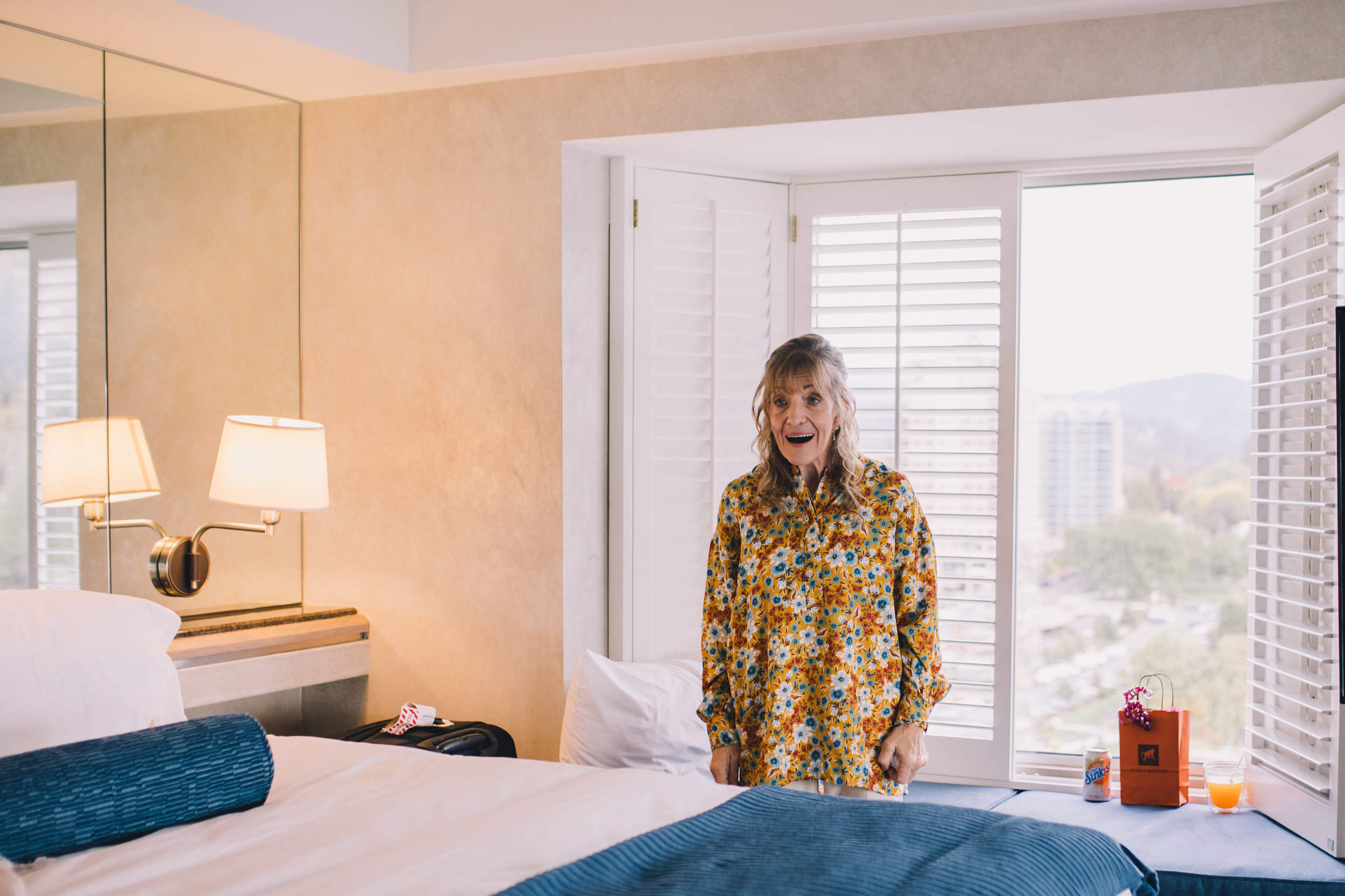 FinalEllie&Travis-17.jpg