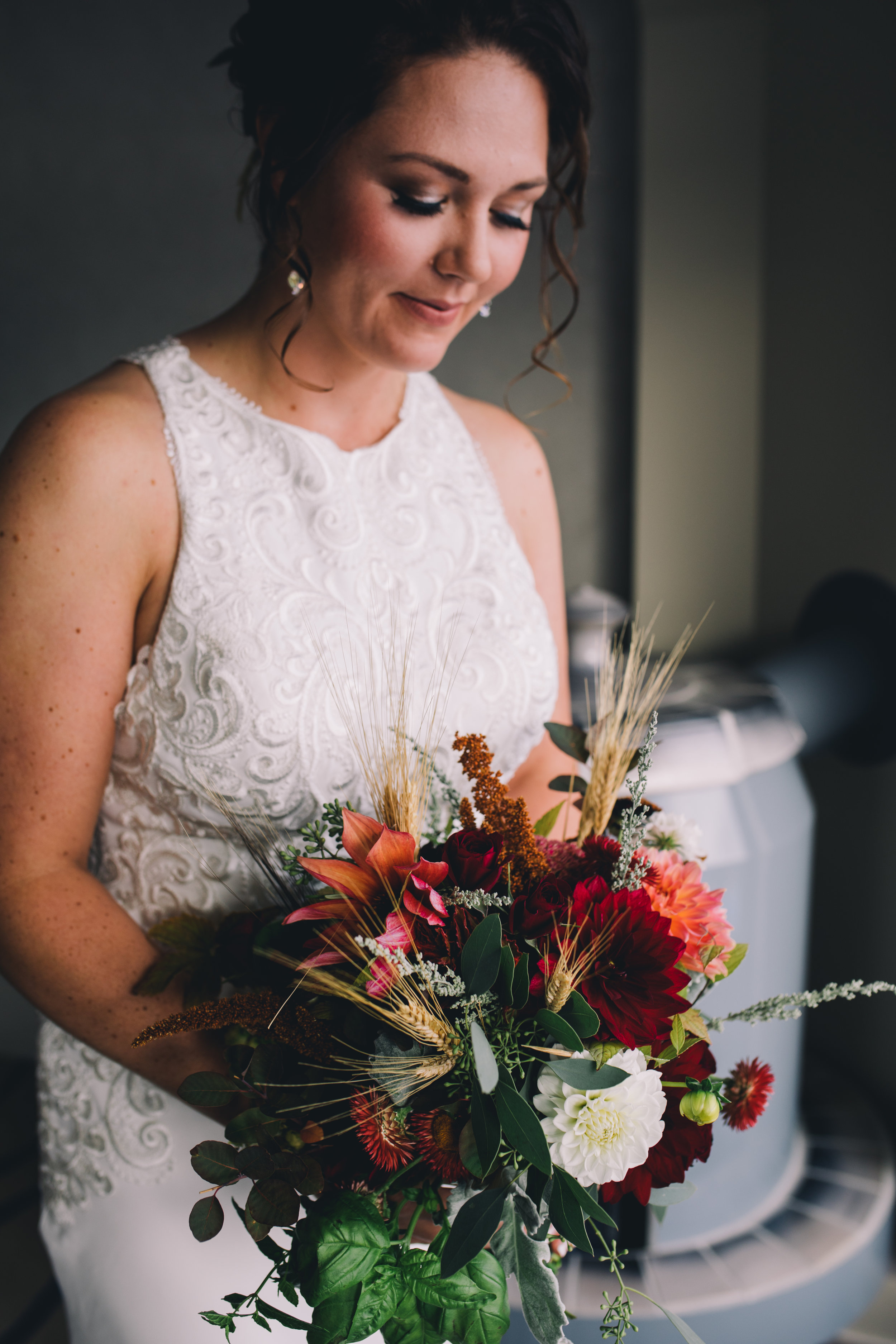 FinalEllie&Travis-56.jpg