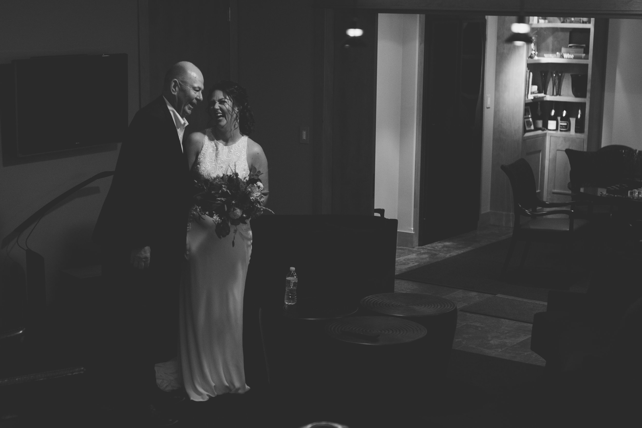 FinalEllie&Travis-116.jpg