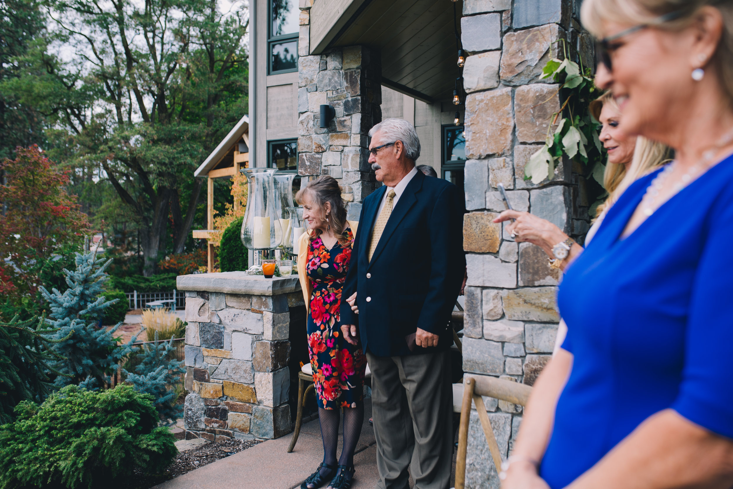FinalEllie&Travis-121.jpg