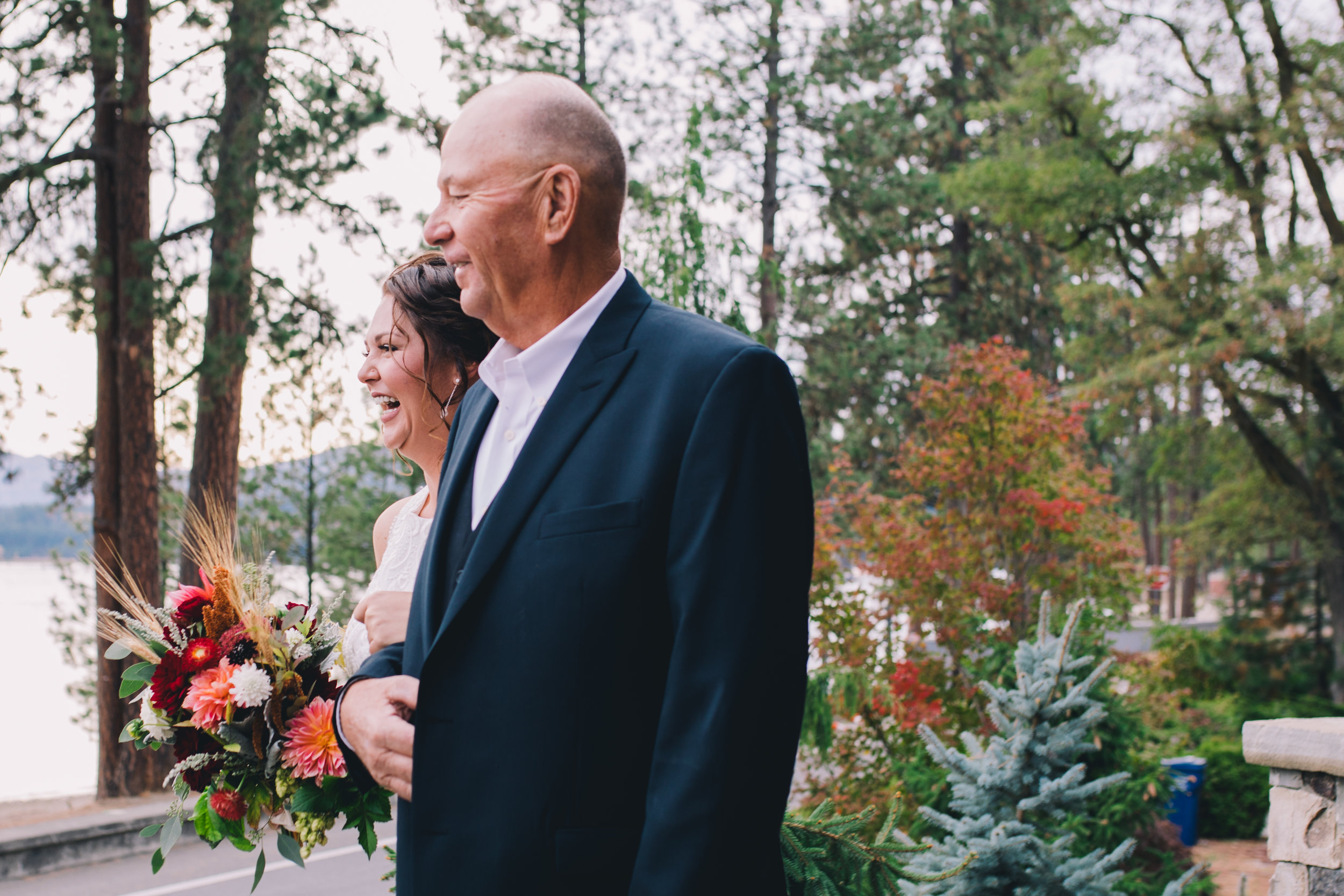 FinalEllie&Travis-130.jpg