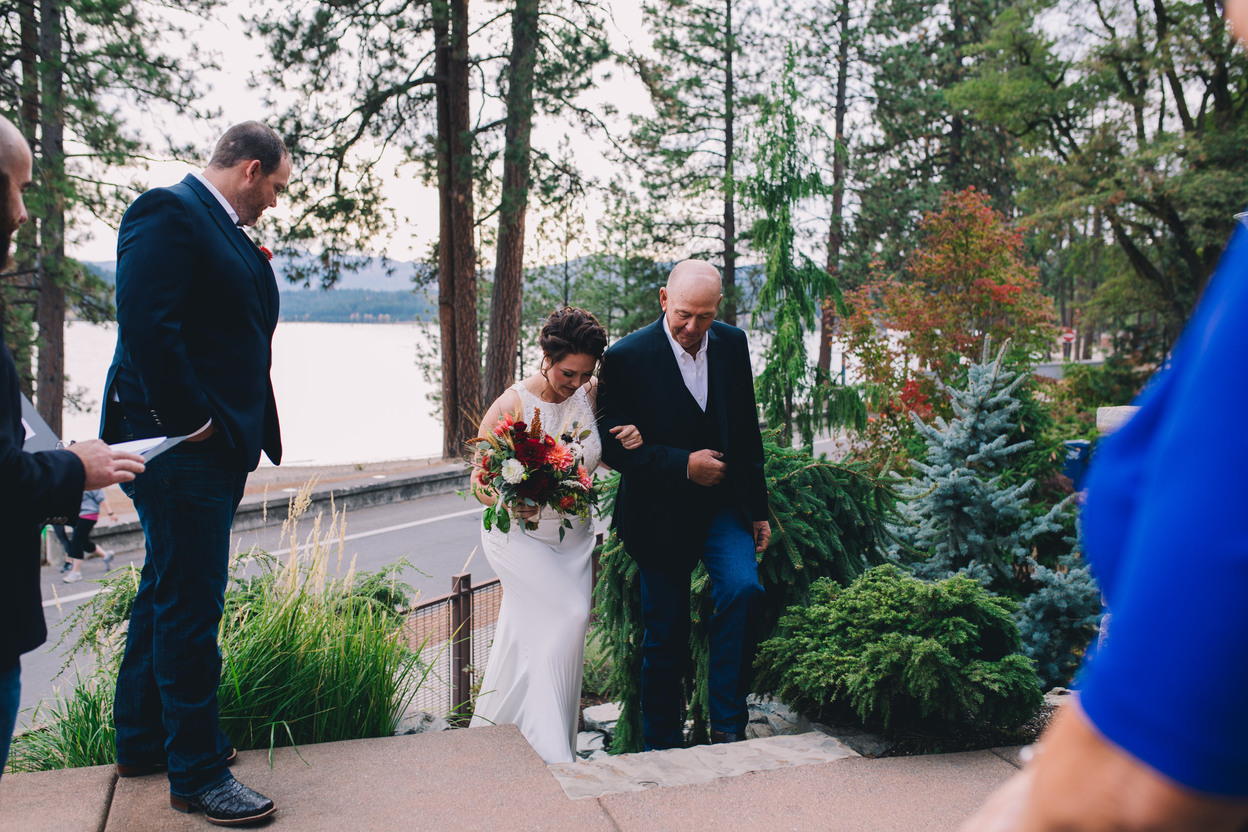 FinalEllie&Travis-129.jpg