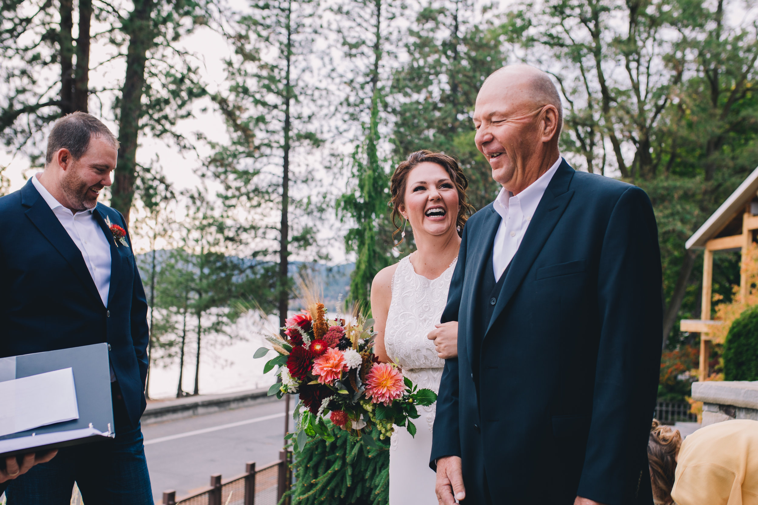 FinalEllie&Travis-132.jpg