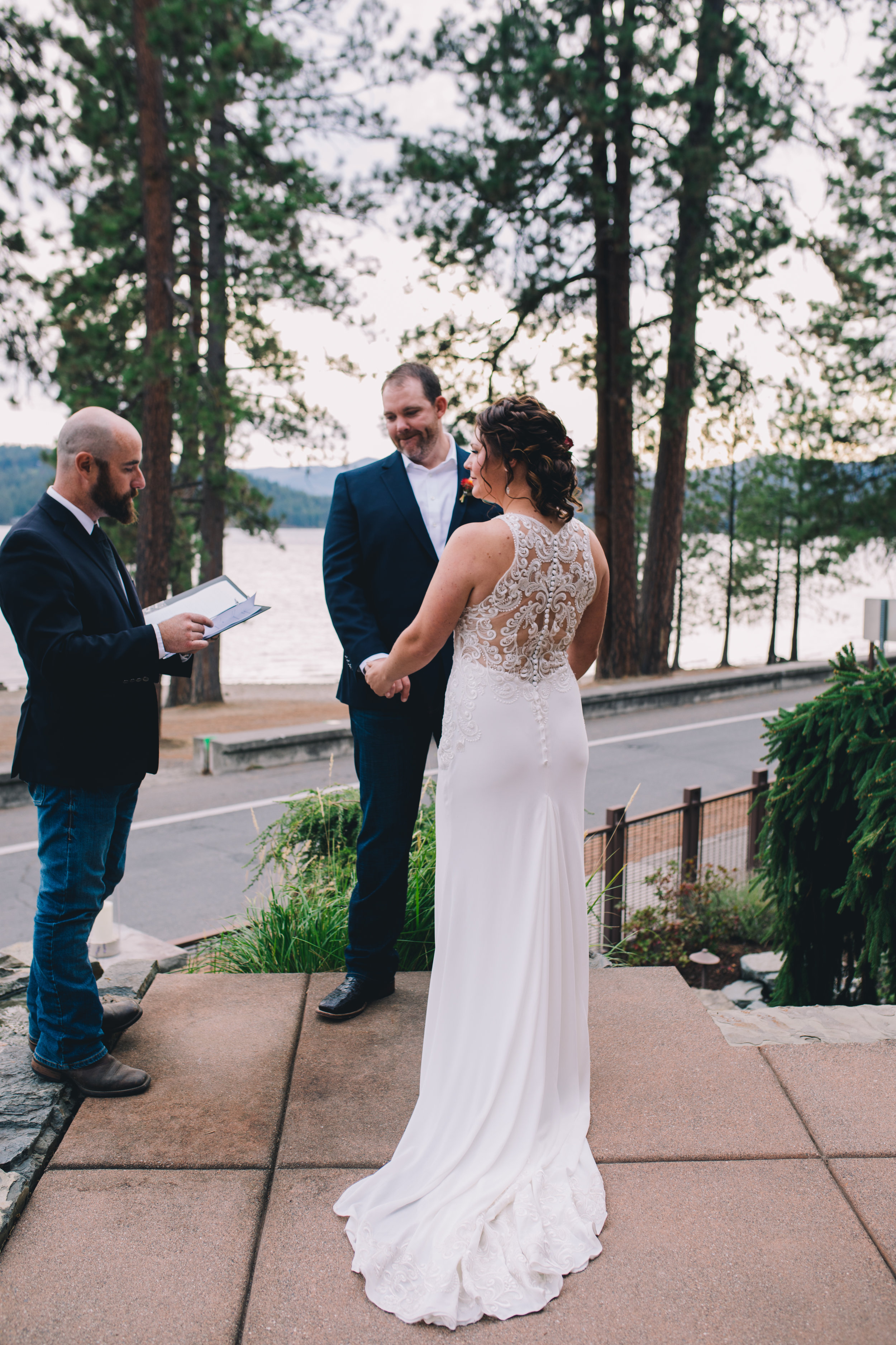 FinalEllie&Travis-179.jpg