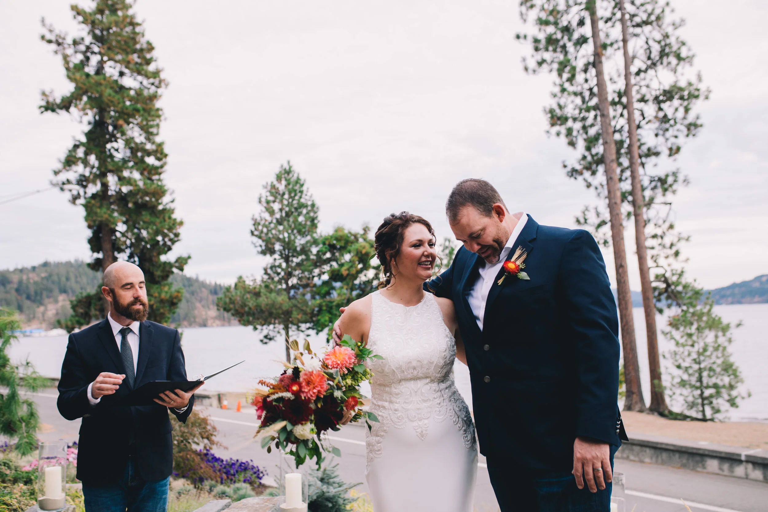 FinalEllie&Travis-193.jpg