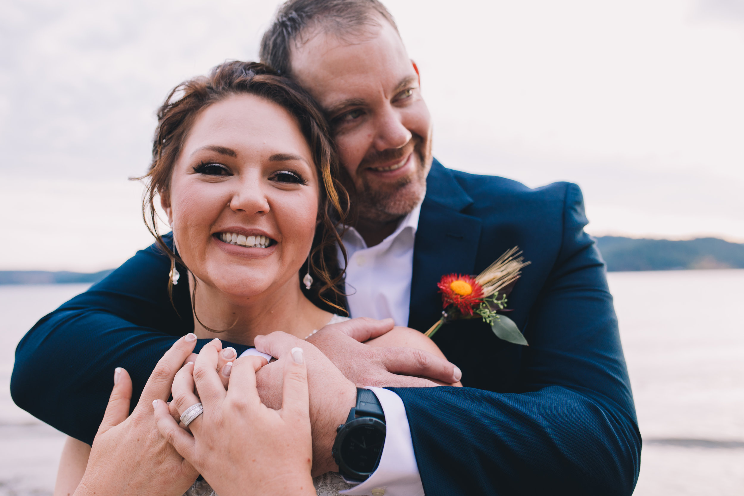 FinalEllie&Travis-215.jpg