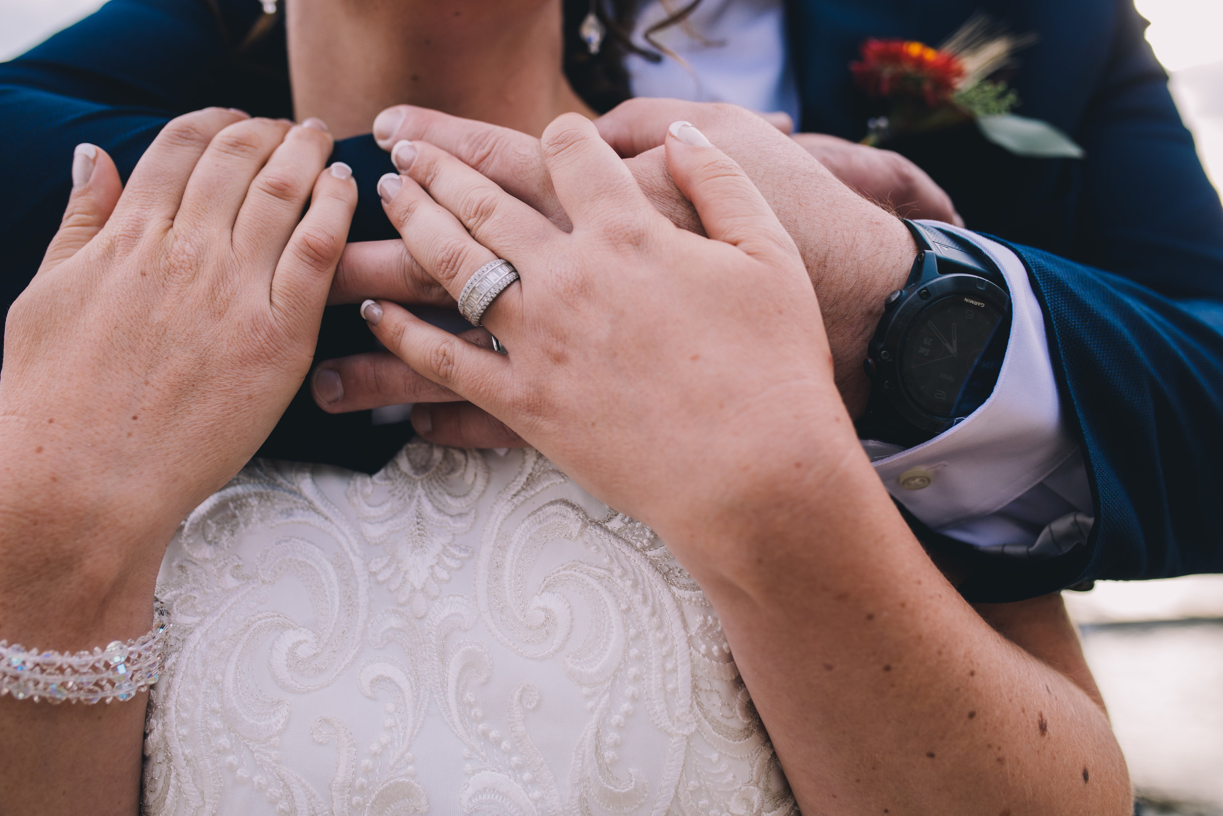 FinalEllie&Travis-223.jpg