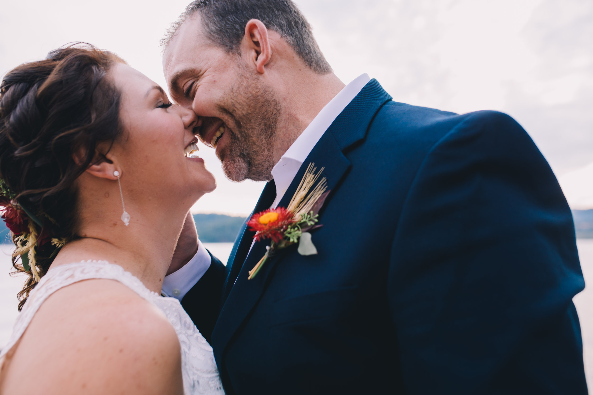FinalEllie&Travis-236.jpg