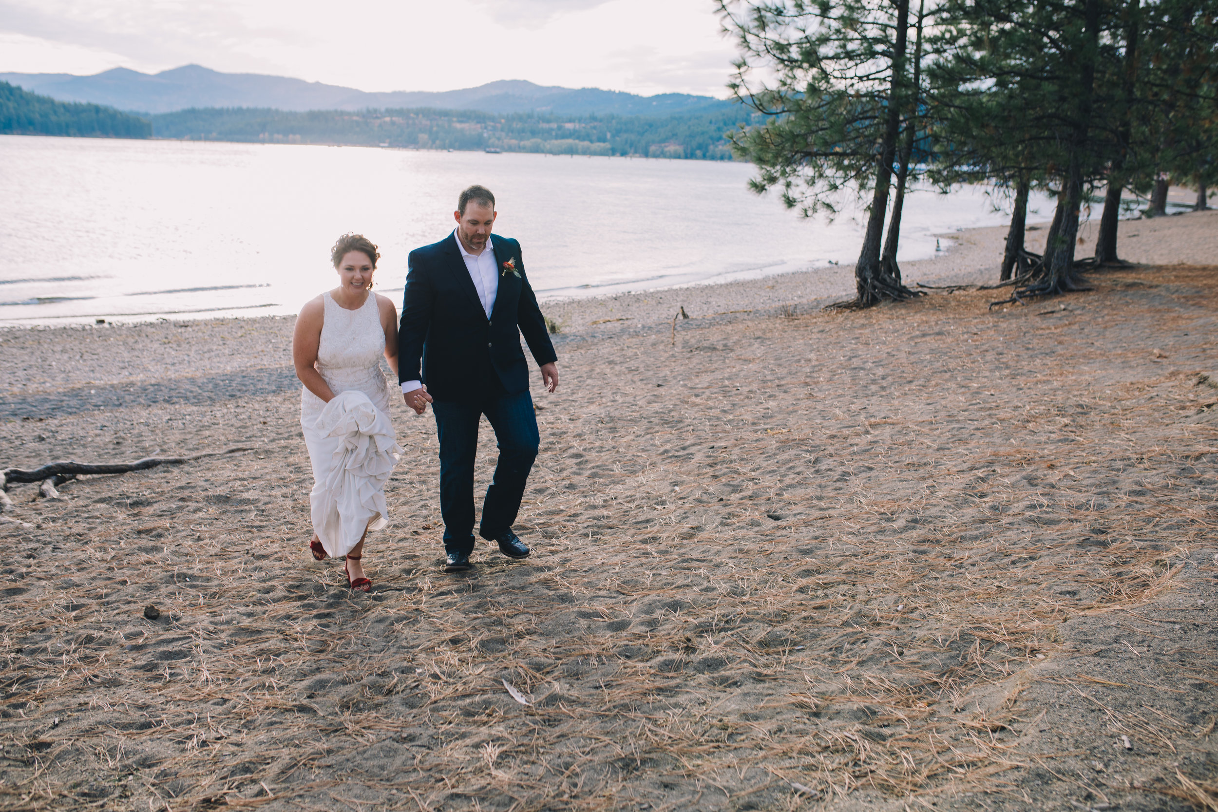 FinalEllie&Travis-237.jpg
