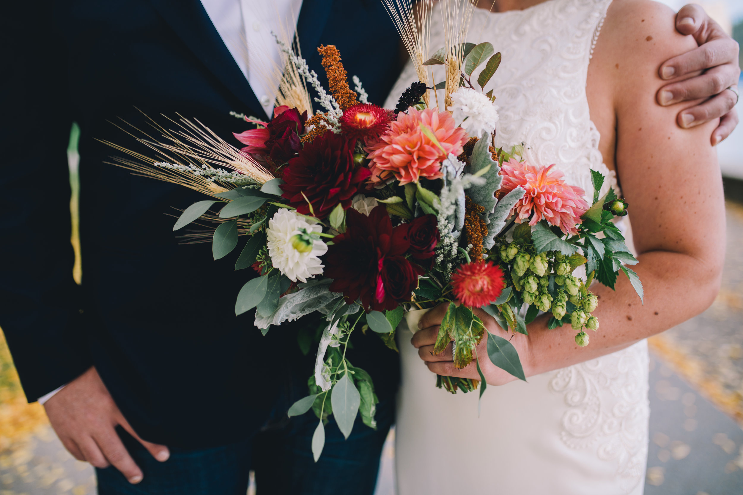 FinalEllie&Travis-294.jpg