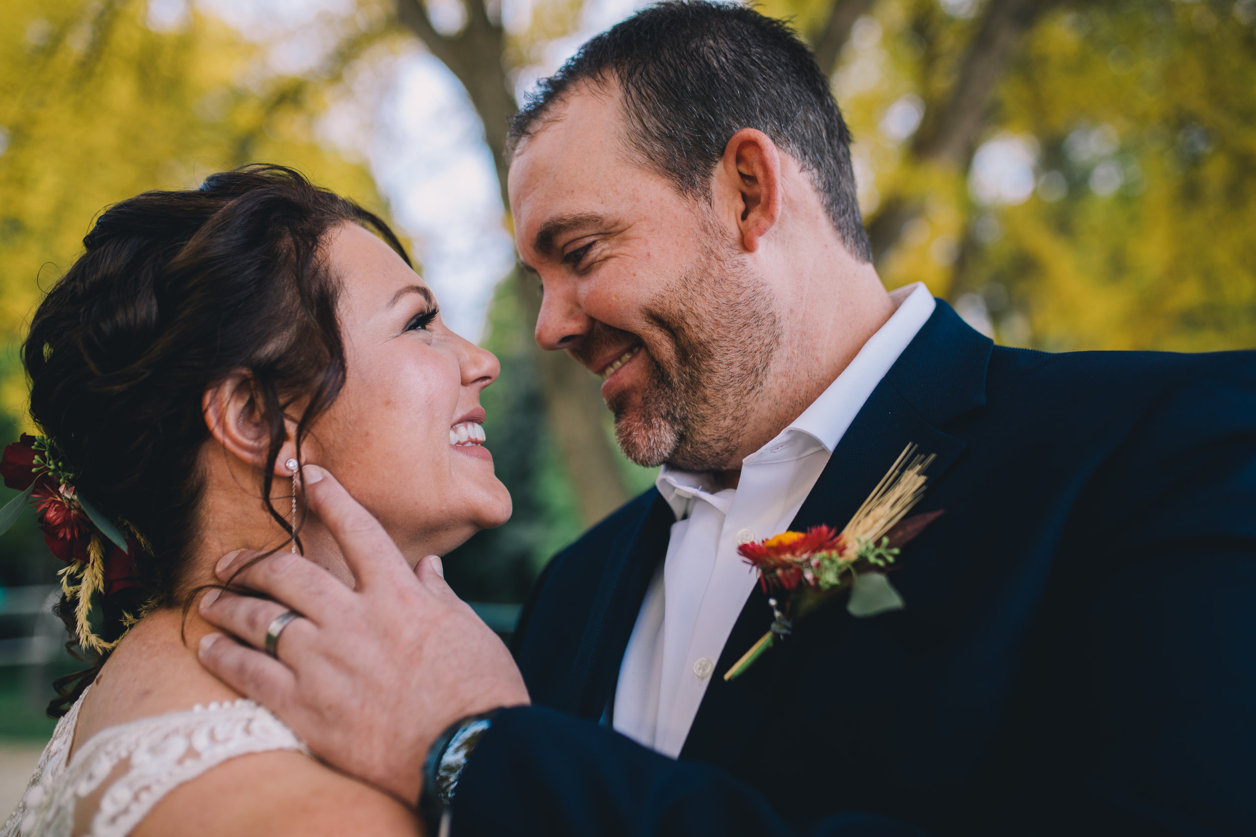 FinalEllie&Travis-303.jpg