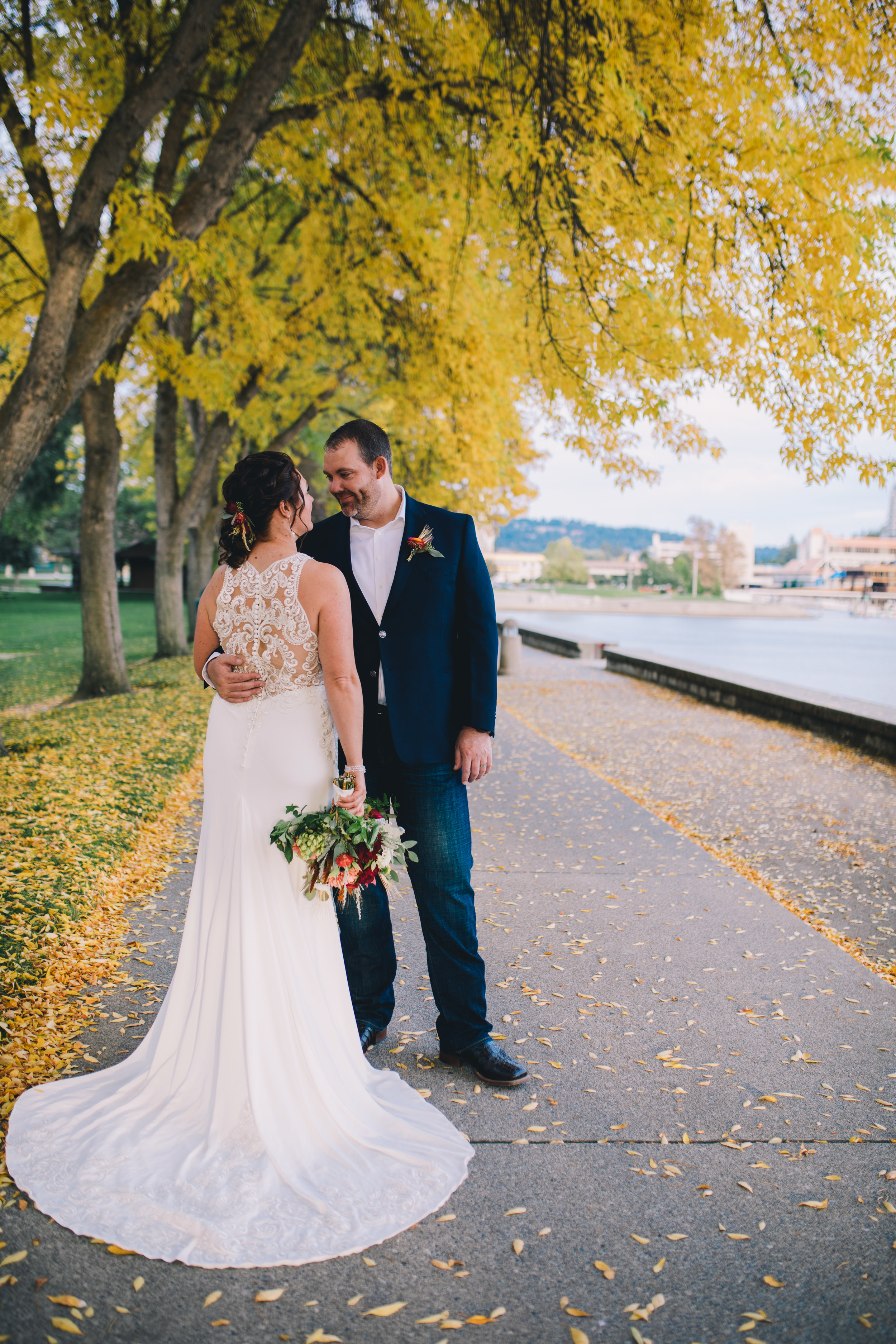 FinalEllie&Travis-302.jpg