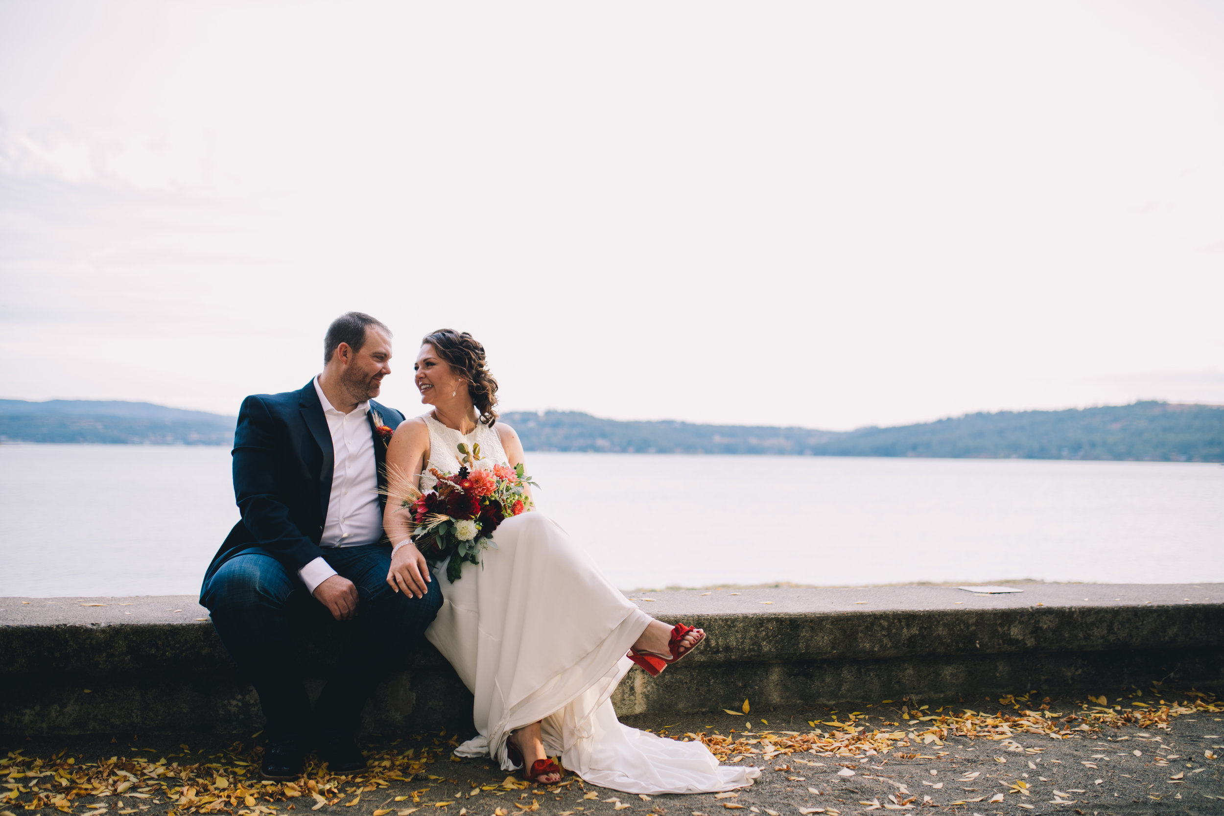 FinalEllie&Travis-305.jpg