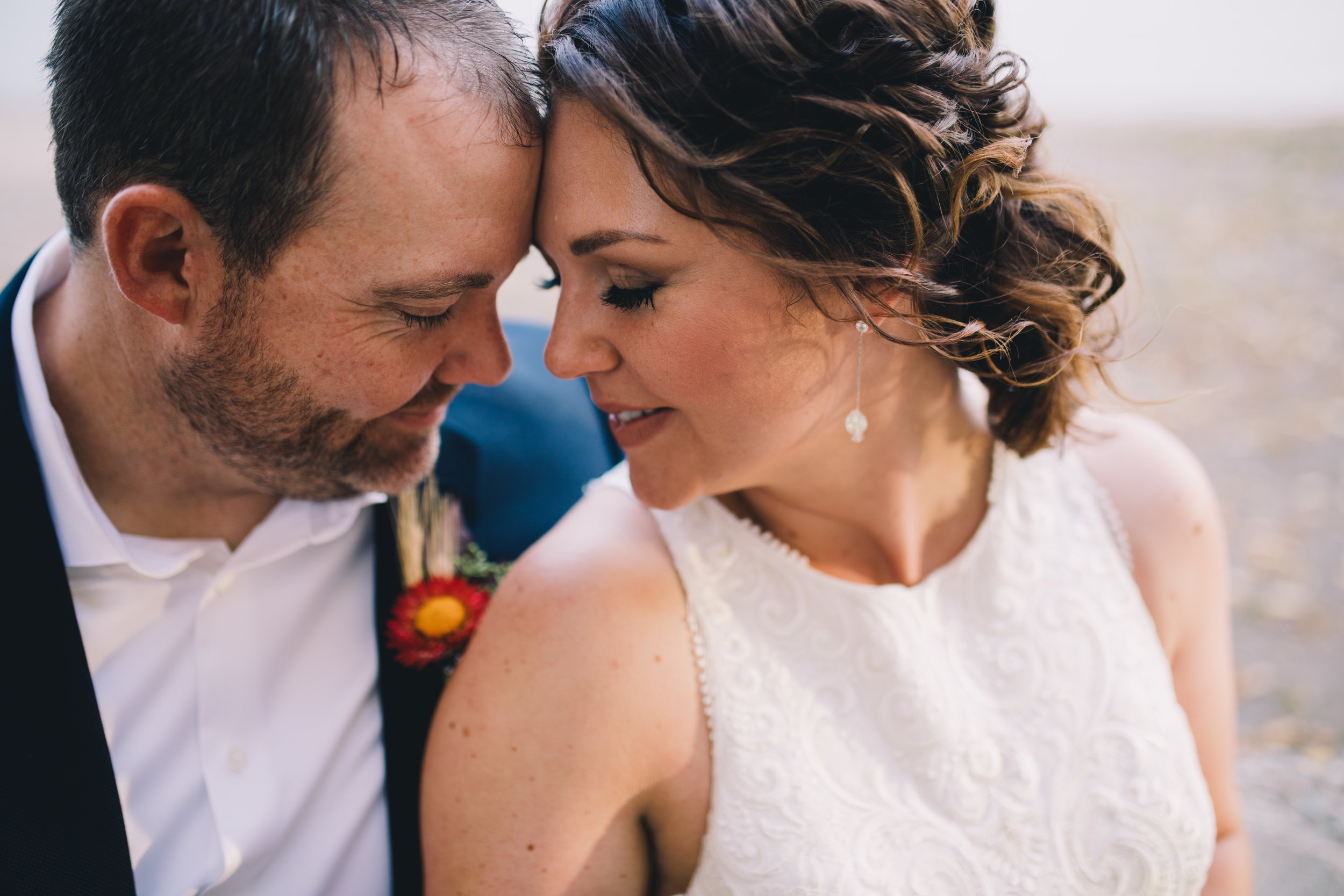 FinalEllie&Travis-309.jpg