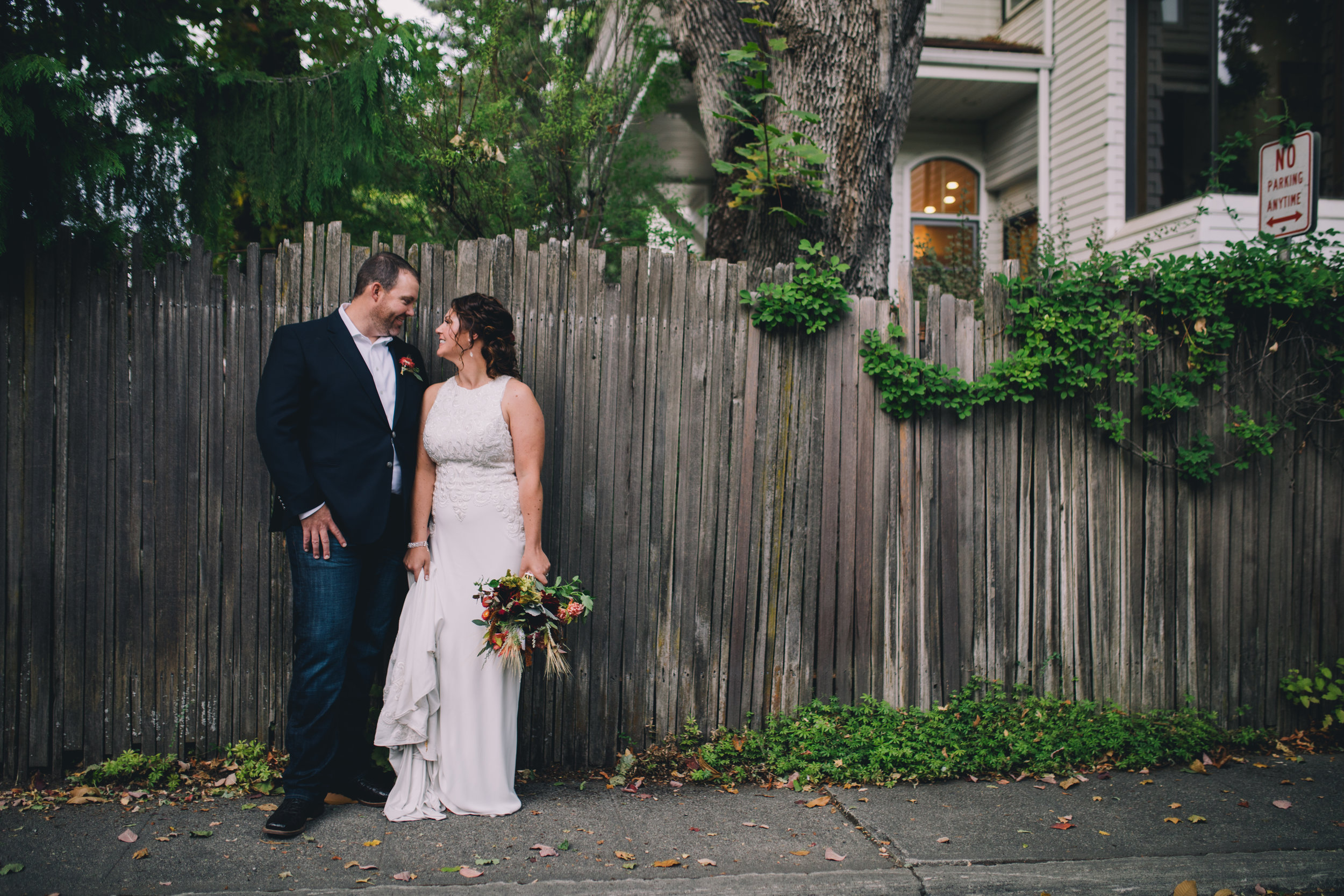 FinalEllie&Travis-322.jpg