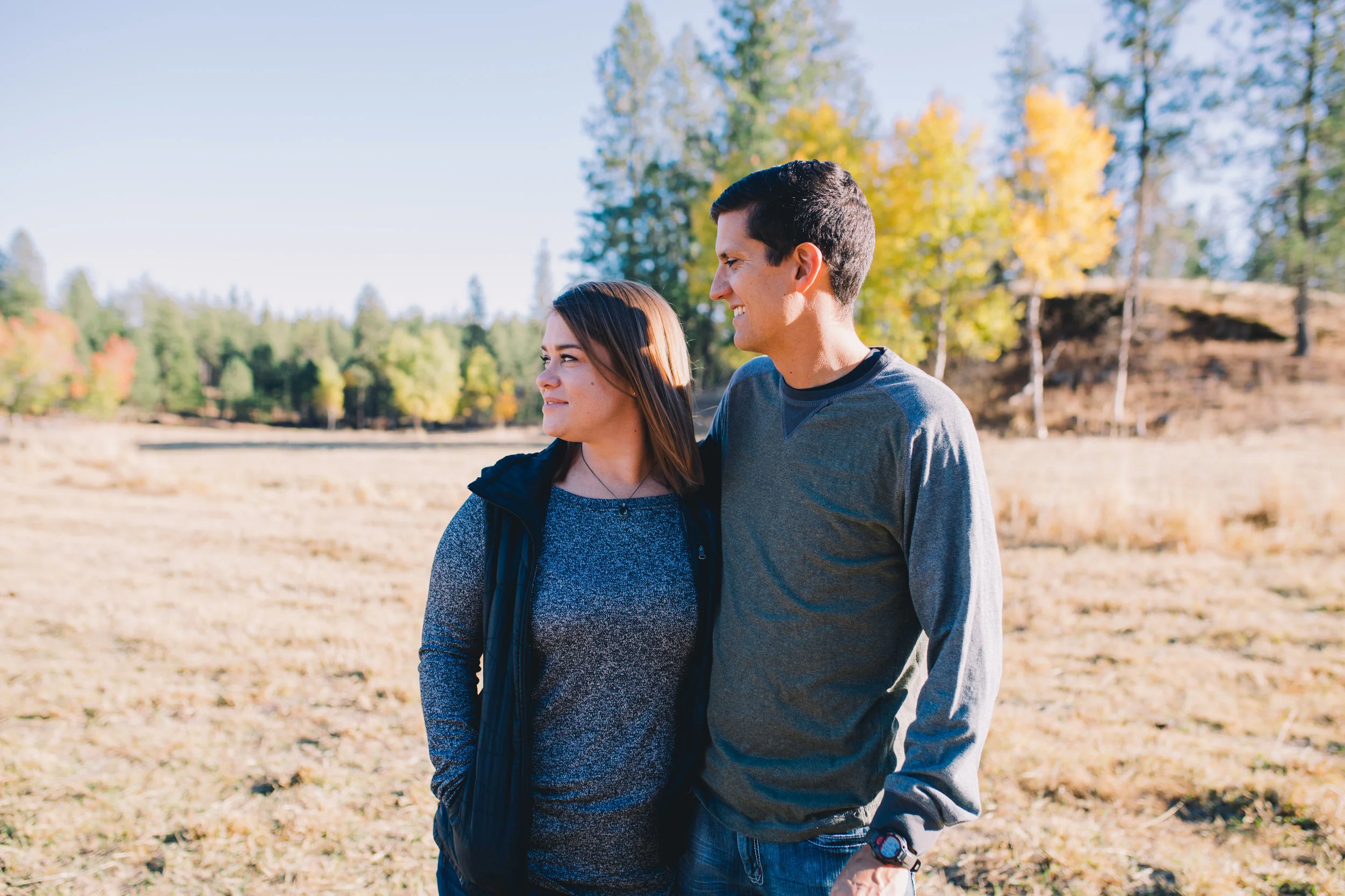 Final_RW&Kendra-7.jpg