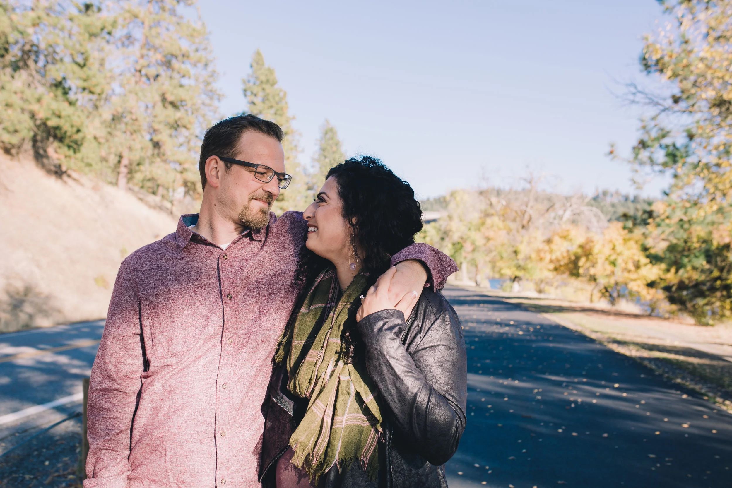 Final_Rabab&Andrew-25.jpg