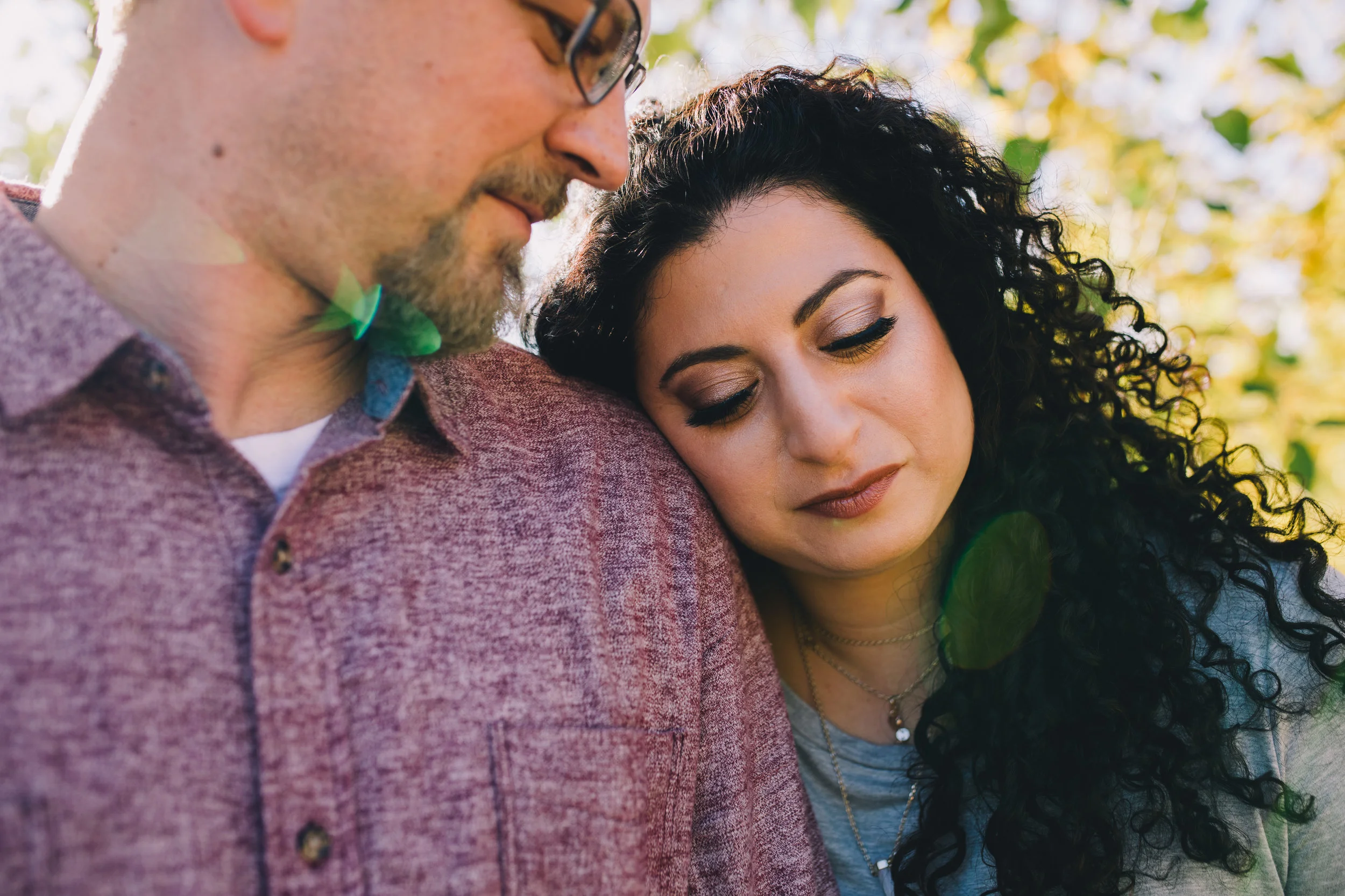 Final_Rabab&Andrew-39.jpg