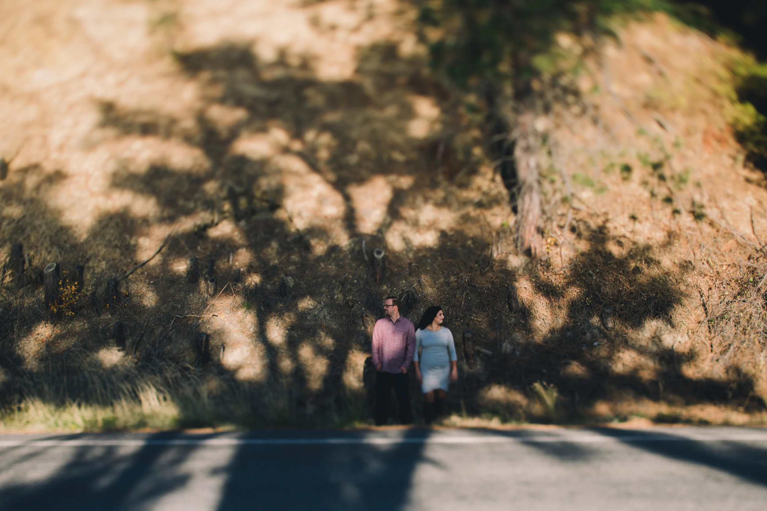 Final_Rabab&Andrew-52.jpg