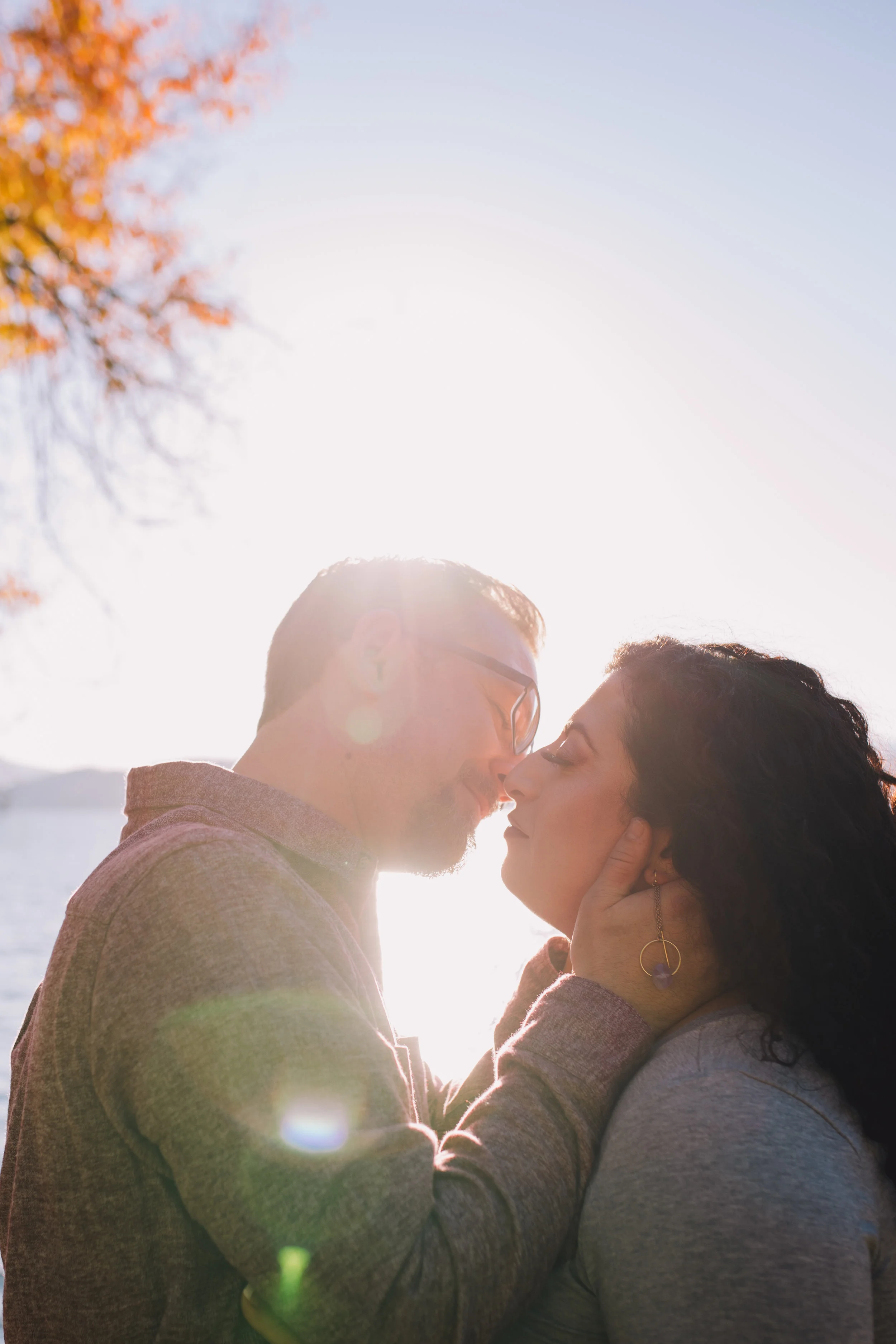 Final_Rabab&Andrew-68.jpg