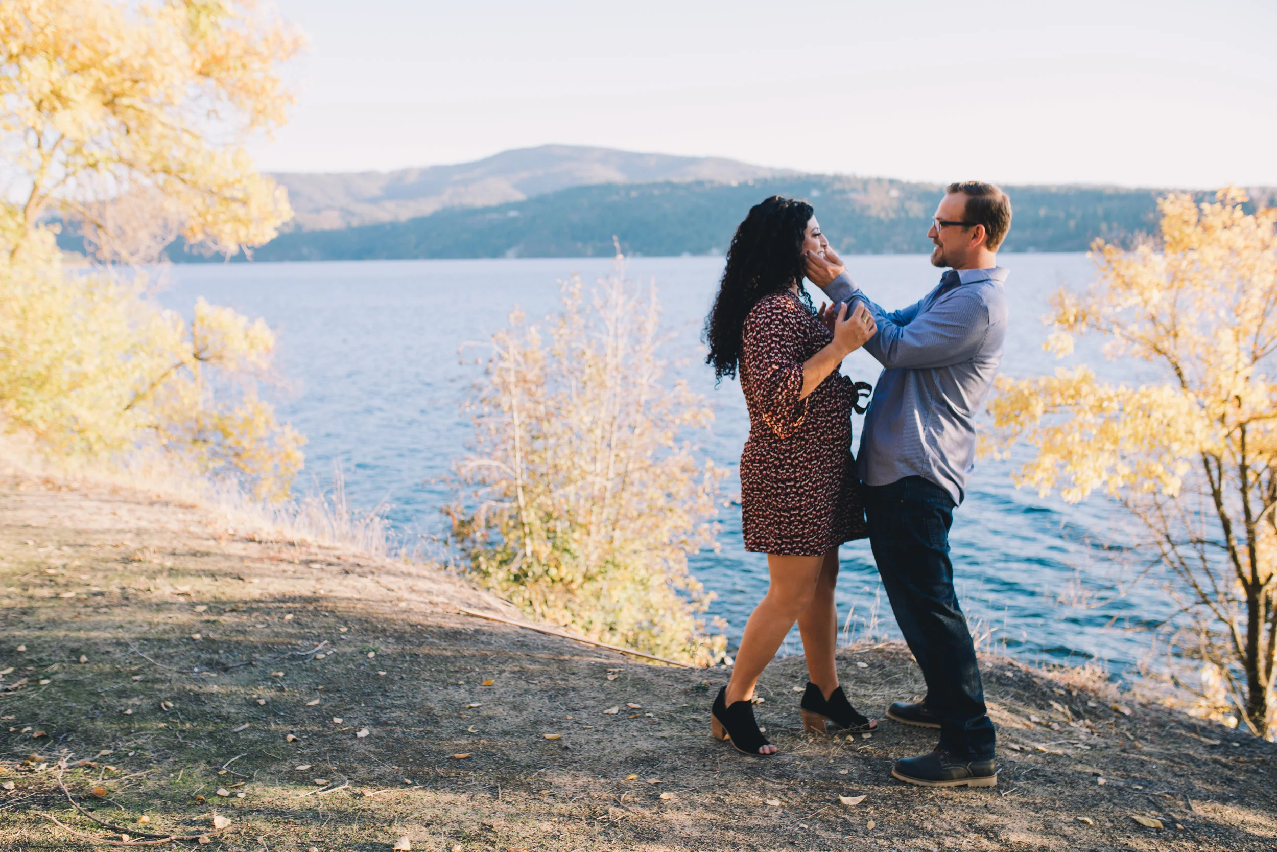 Final_Rabab&Andrew-88.jpg