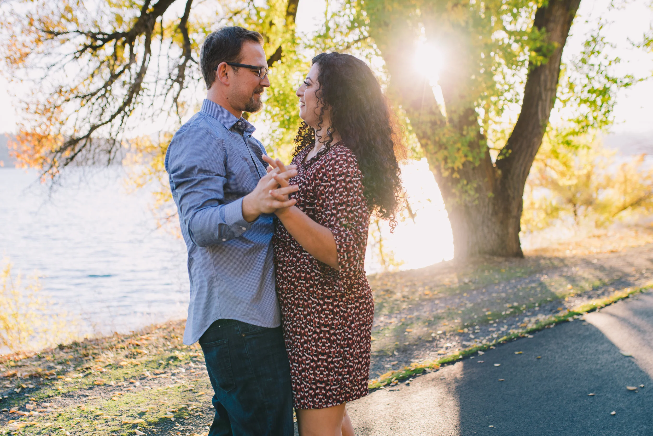Final_Rabab&Andrew-94.jpg